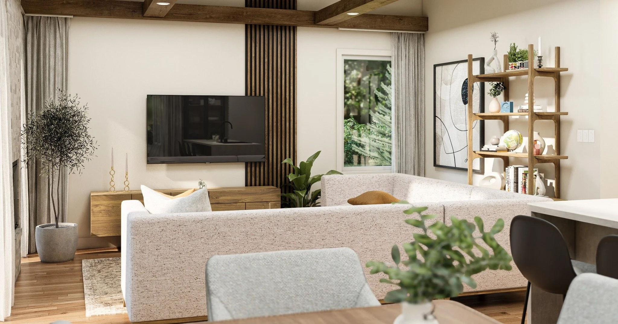 .
.
.
.
#design #interior #interiordesign #architecture #3d #3dart #rendering #modeling #modeling #3dmodeling #visualization #architecturephotography #designinspiration #architecturedesign #archilovers #designer #home #homedesign #modern #photography