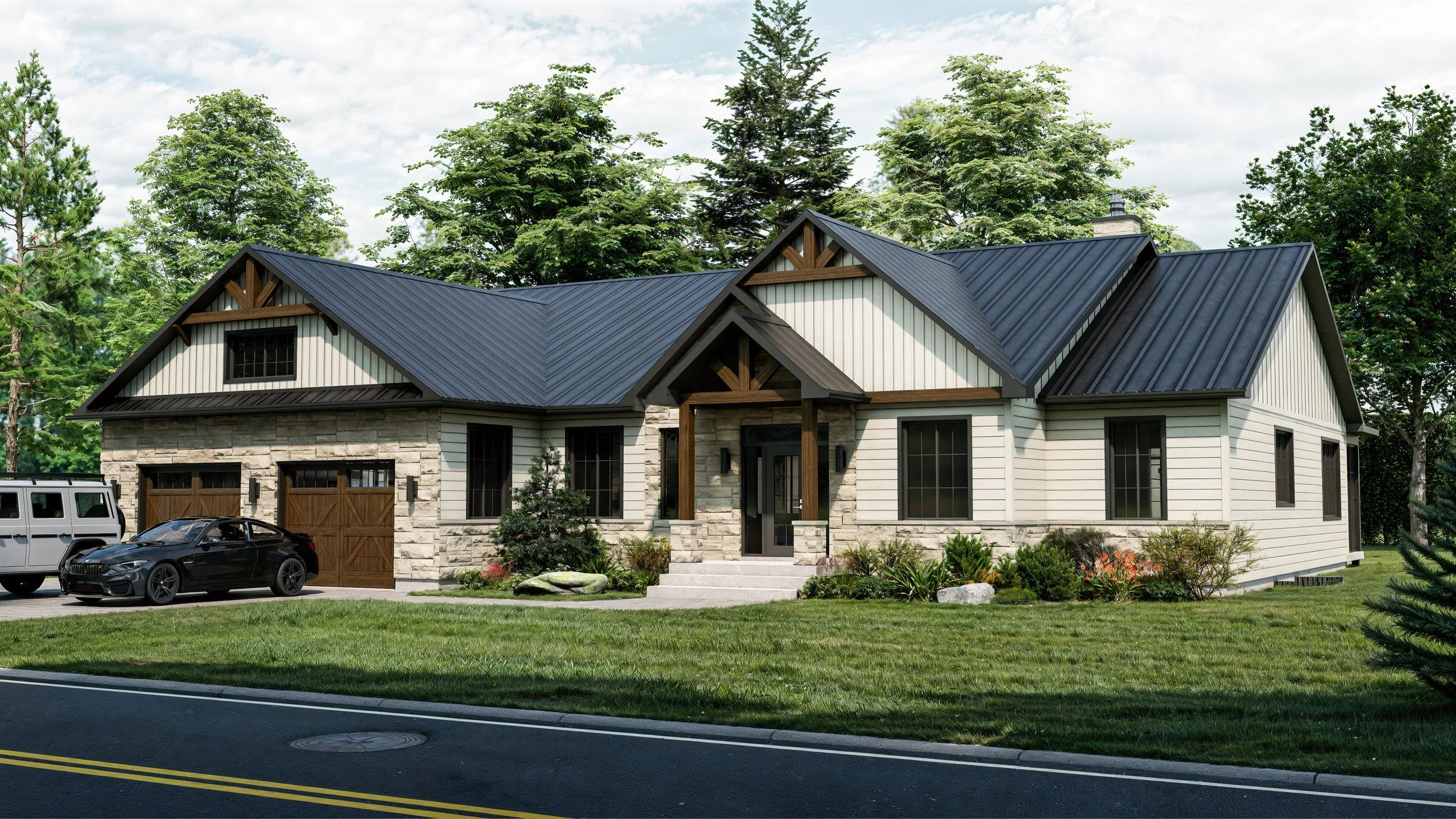 GUY BOSSÉ_2026-02-18-02-31-23.jpg