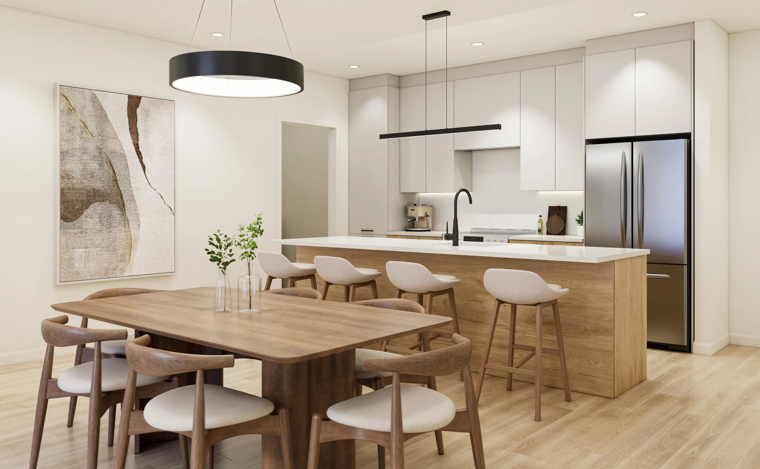 UNITÉ 510_2026-01-15-23-30-21_16.1.jpg