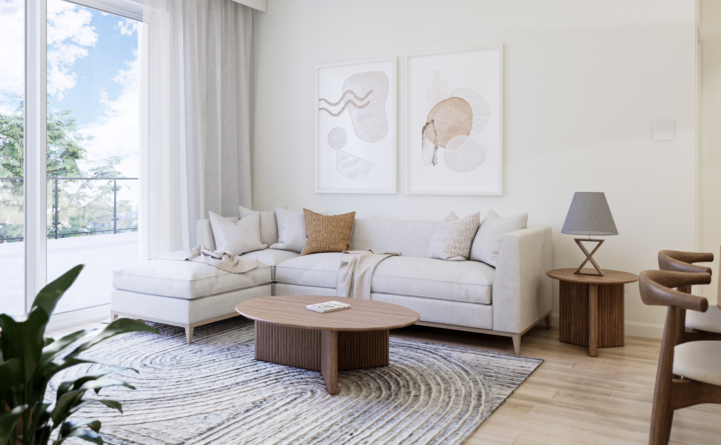 UNITÉ 510_2026-01-15-23-30-21_13.1.jpg