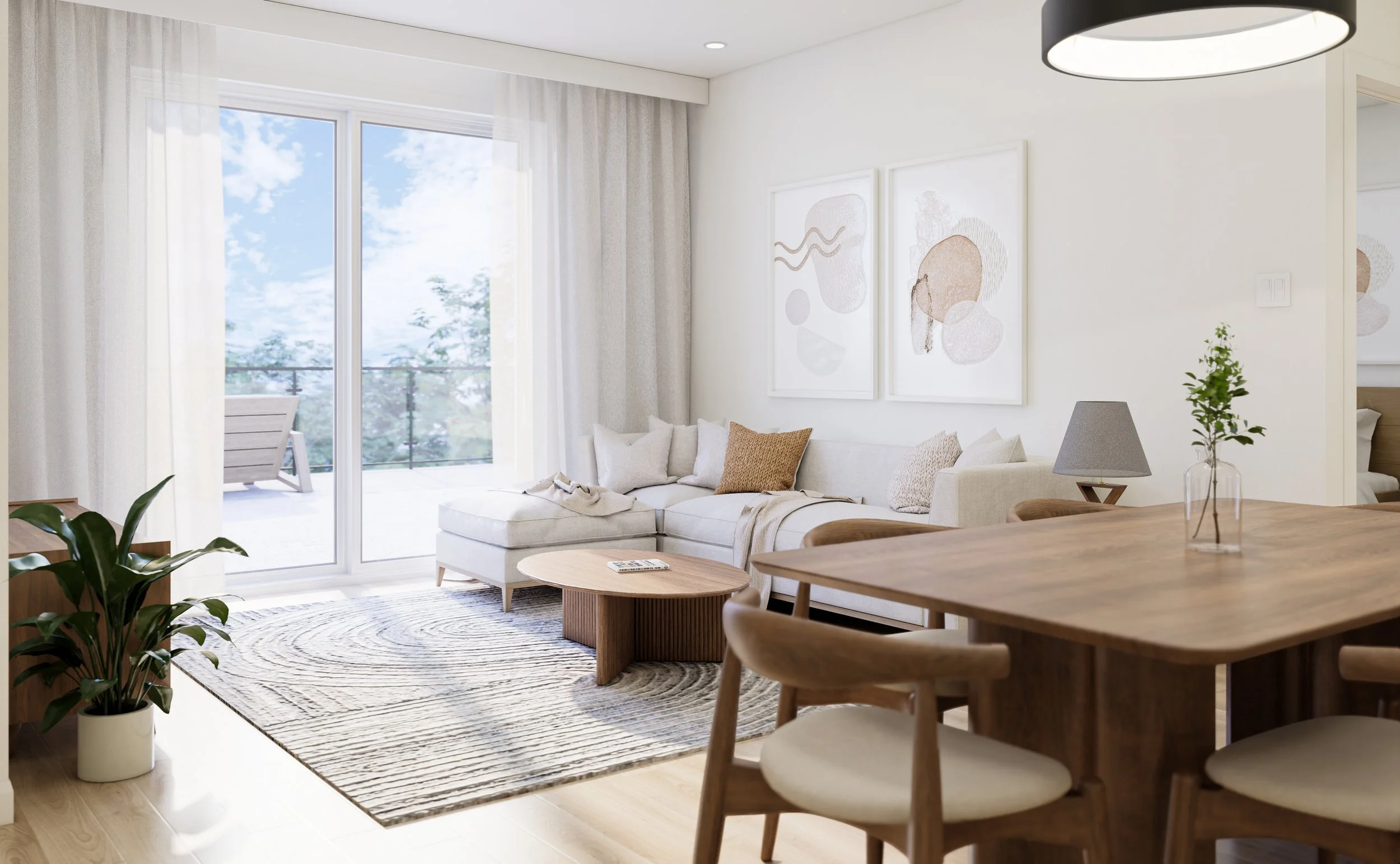 UNITÉ 510_2026-01-15-23-30-21_12.1.jpg