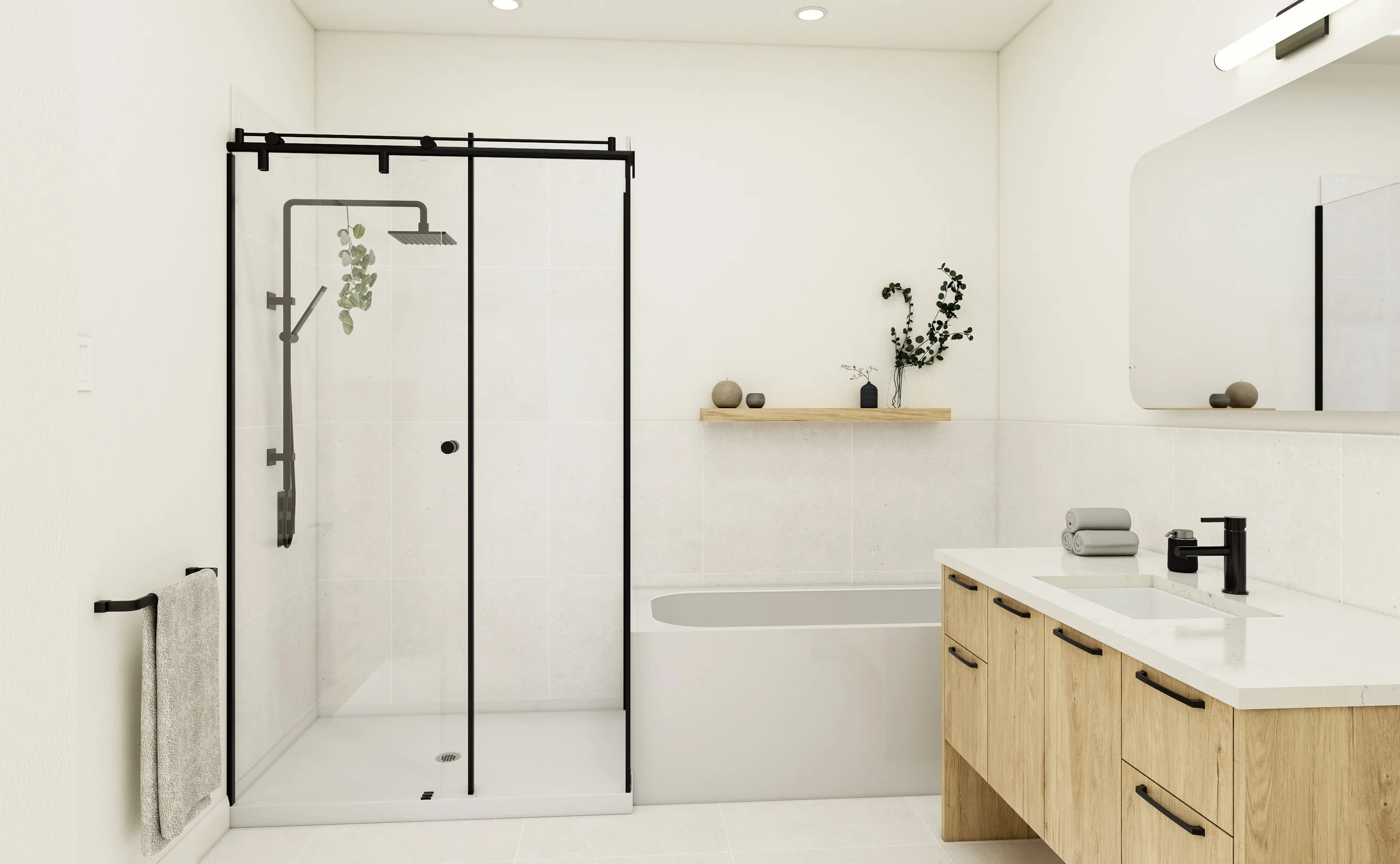 UNITÉ 510_2026-01-27-14-54-42_27.1.jpg