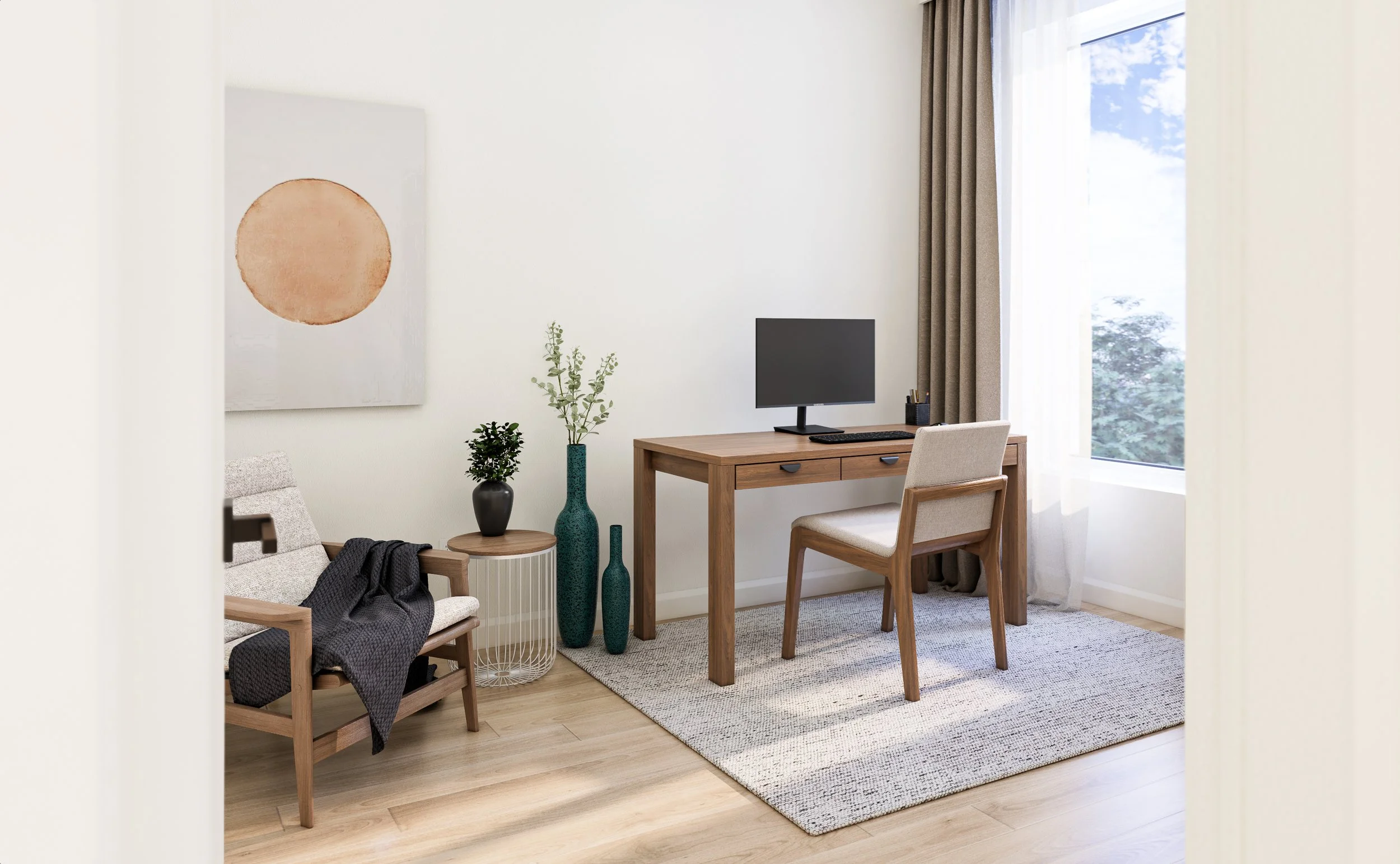 UNITÉ 510_2026-01-27-15-16-47.jpg