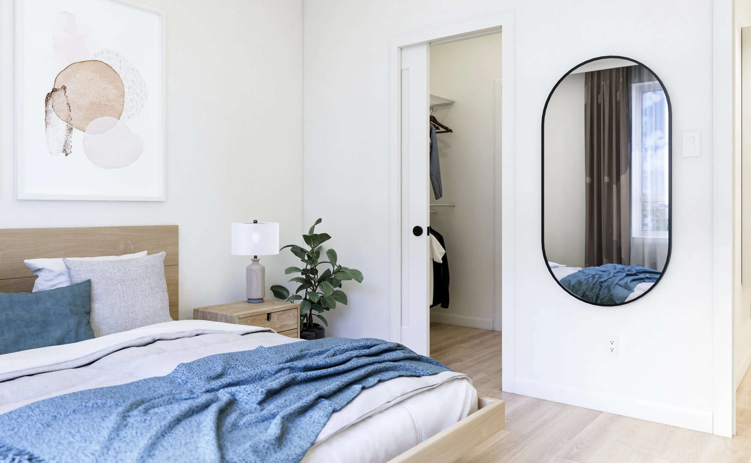 UNITÉ 510_2026-01-15-23-30-21_24.1.jpg