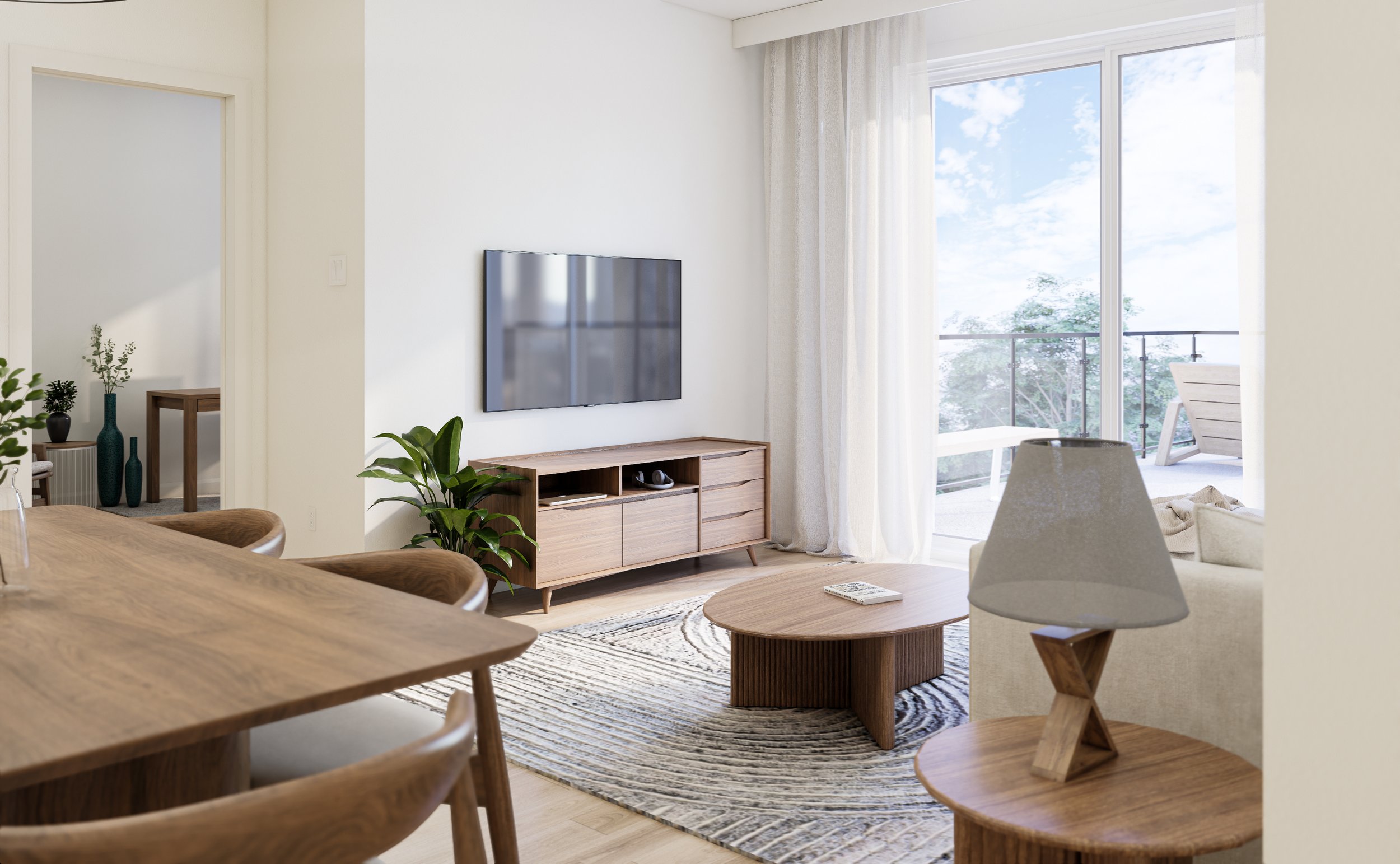 UNITÉ 510_2026-01-15-23-30-21_14.1.jpg