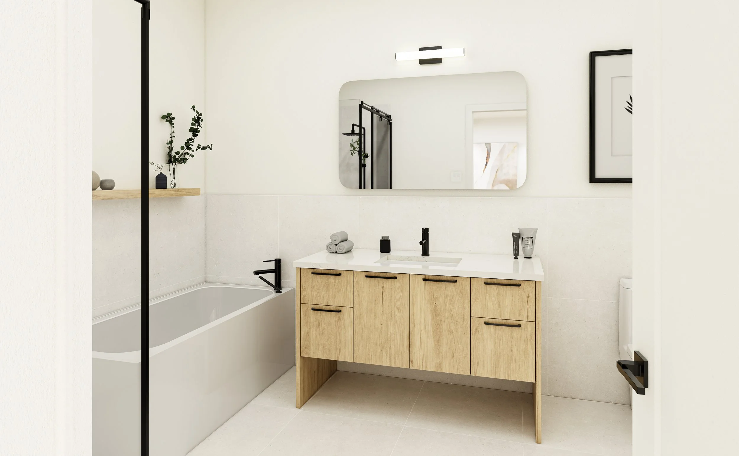 UNITÉ 510_2026-01-27-14-54-42_26.1.jpg