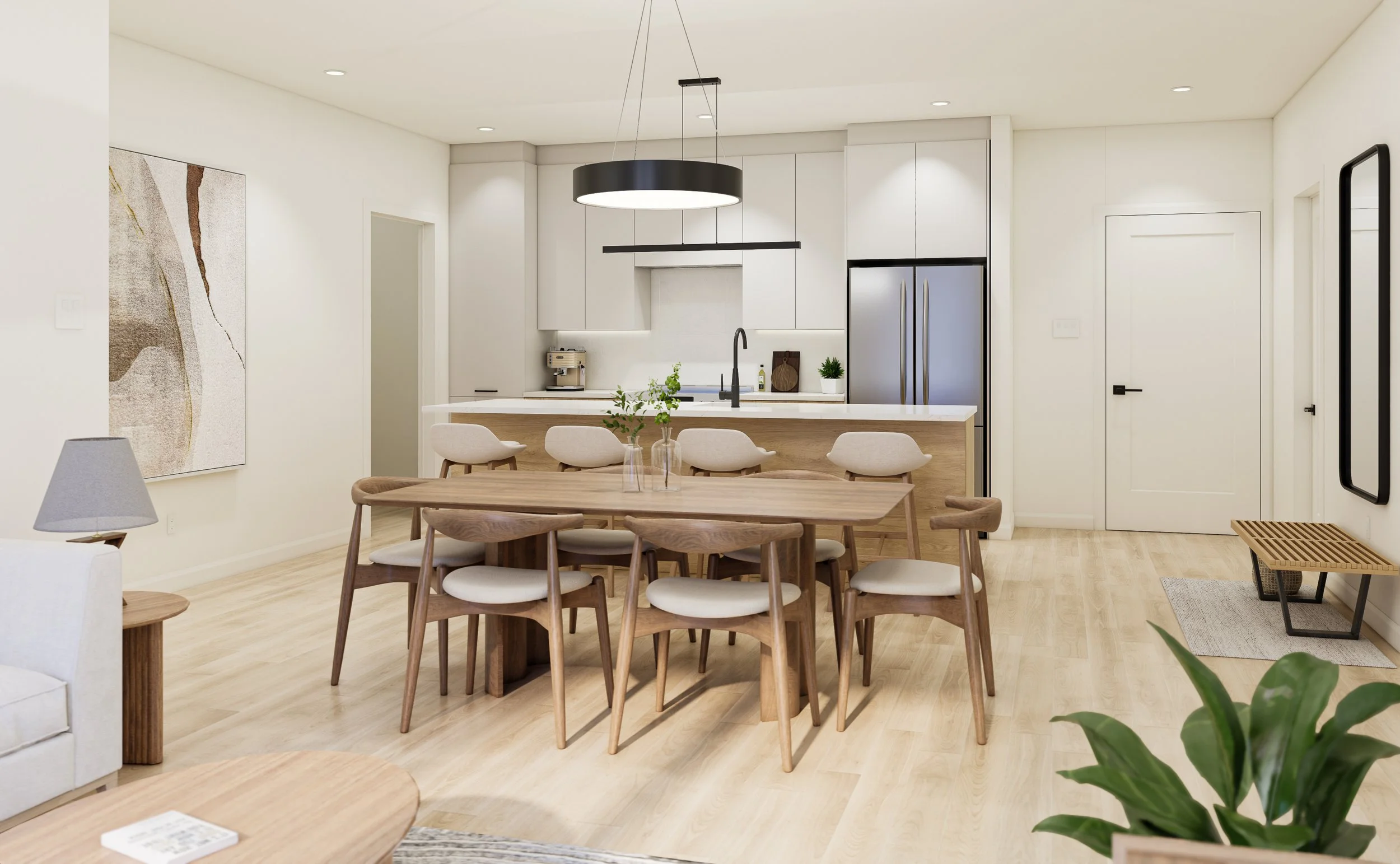 UNITÉ 510_2026-01-15-23-30-21_15.1.jpg