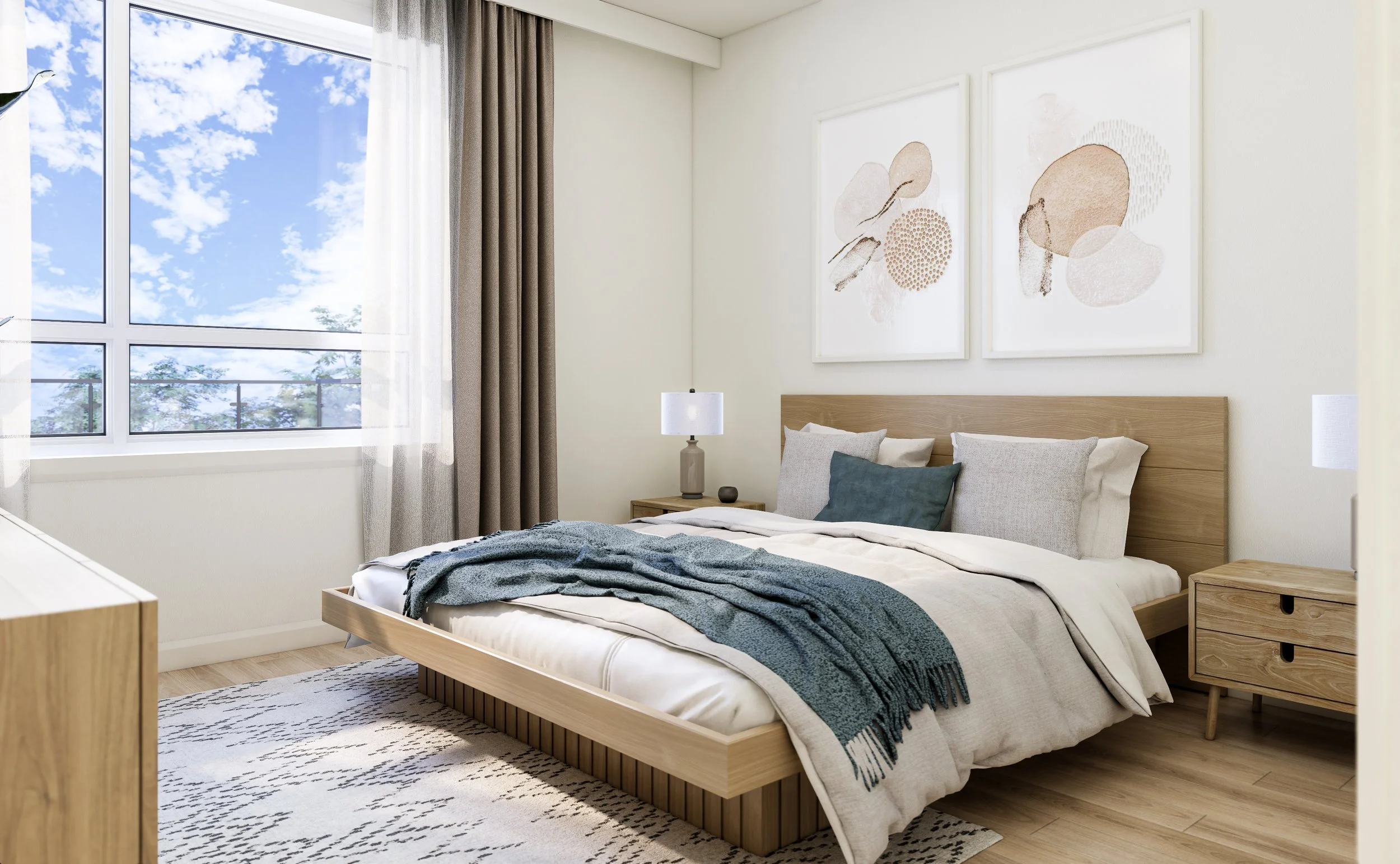 UNITÉ 510_2026-01-15-23-30-21_21.1.jpg