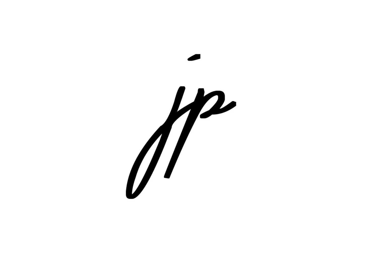 Joepineda.com