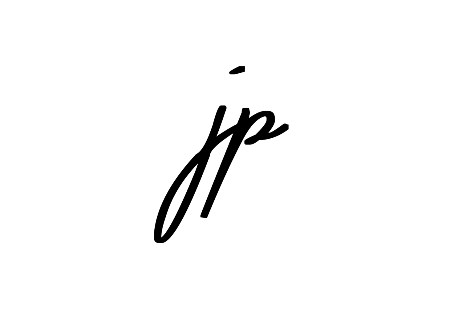 Joepineda.com