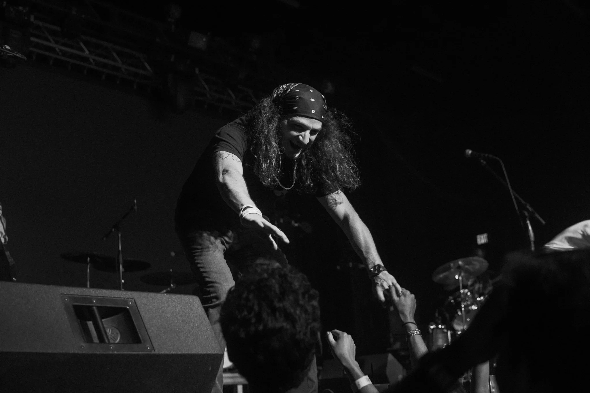 DSC03462.jpg