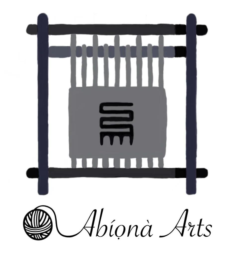Abíonà Arts