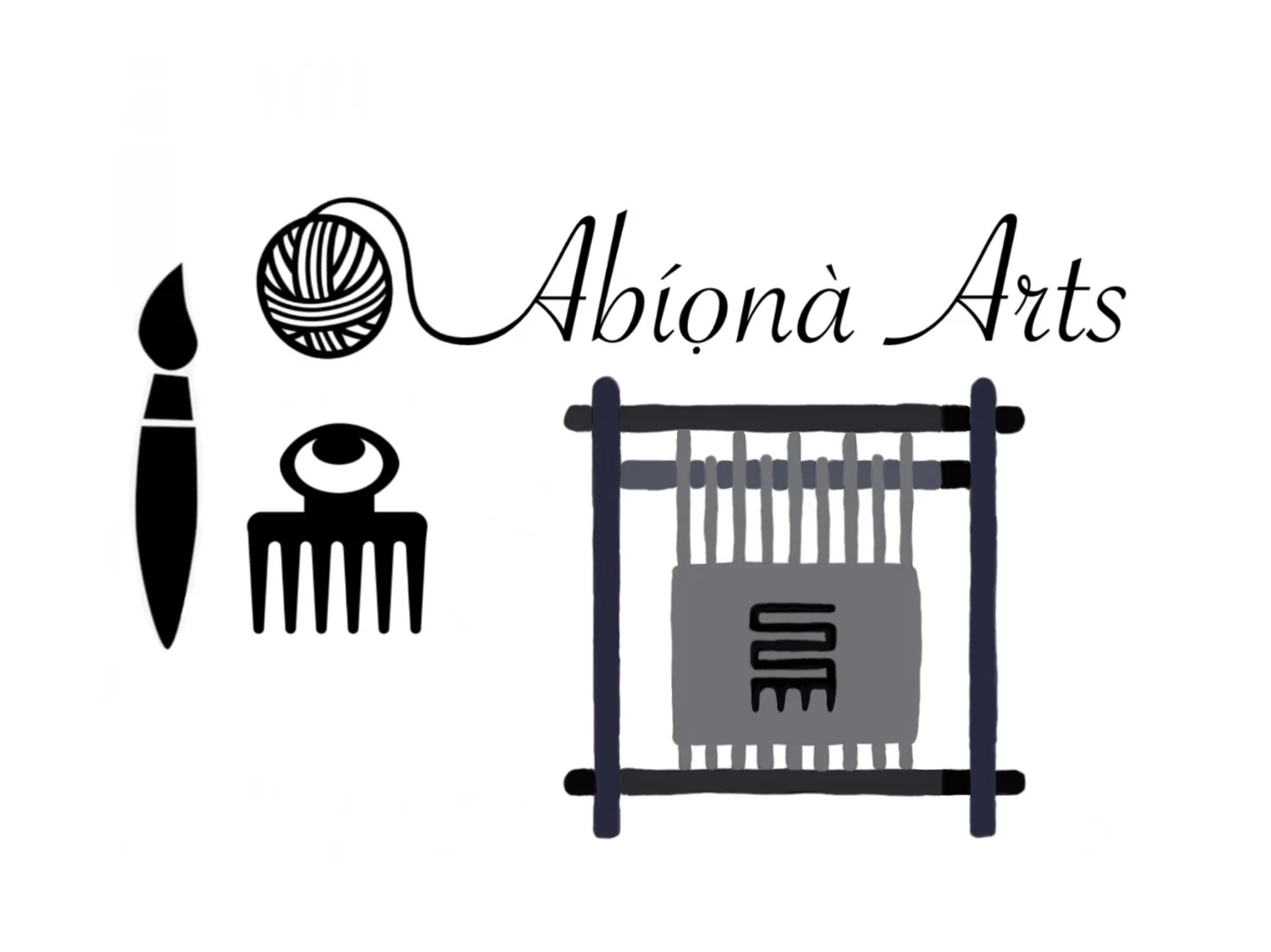 Abíonà Arts