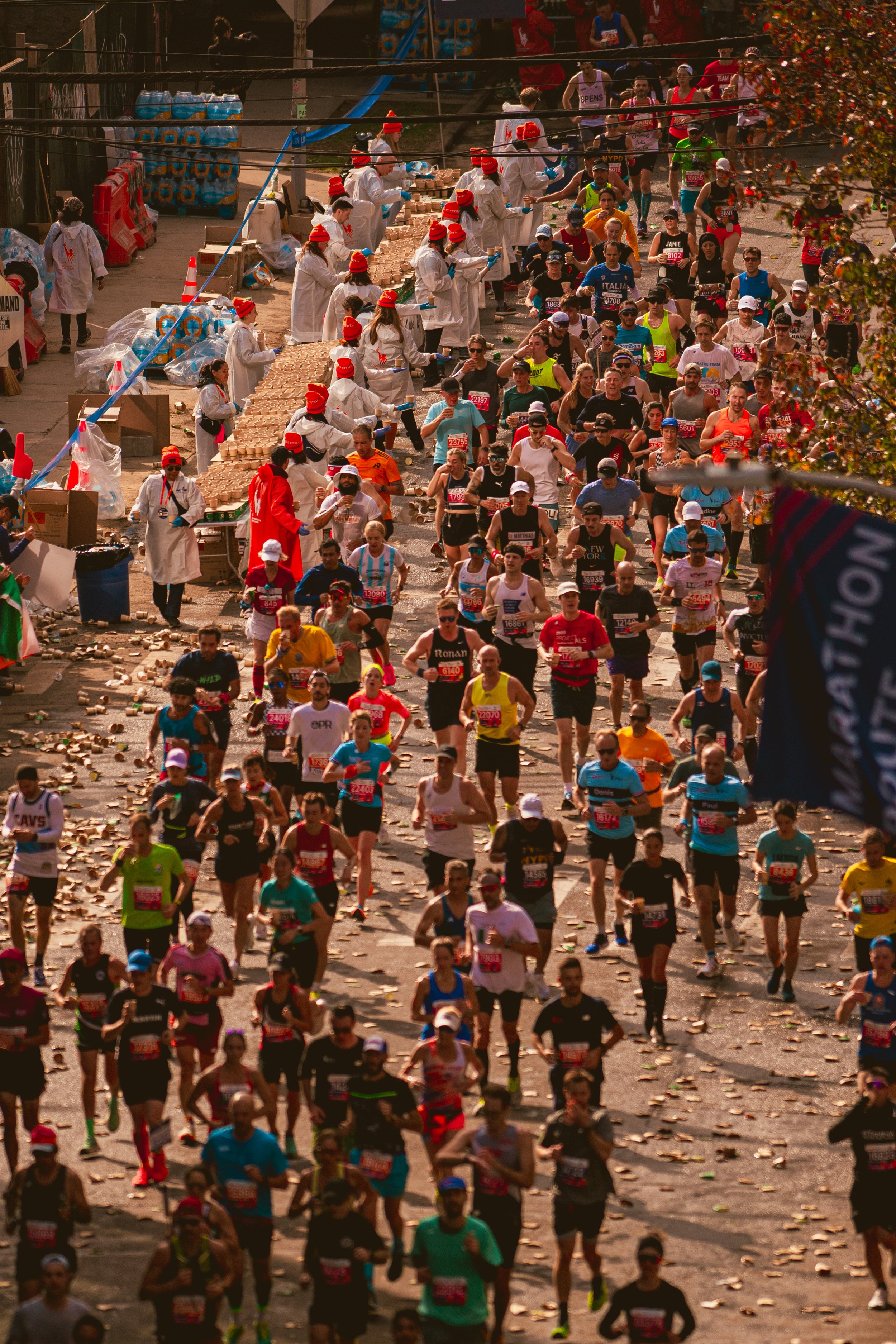 @photosbyspark.NYCMARATHON-11-4-2023-111334.jpg