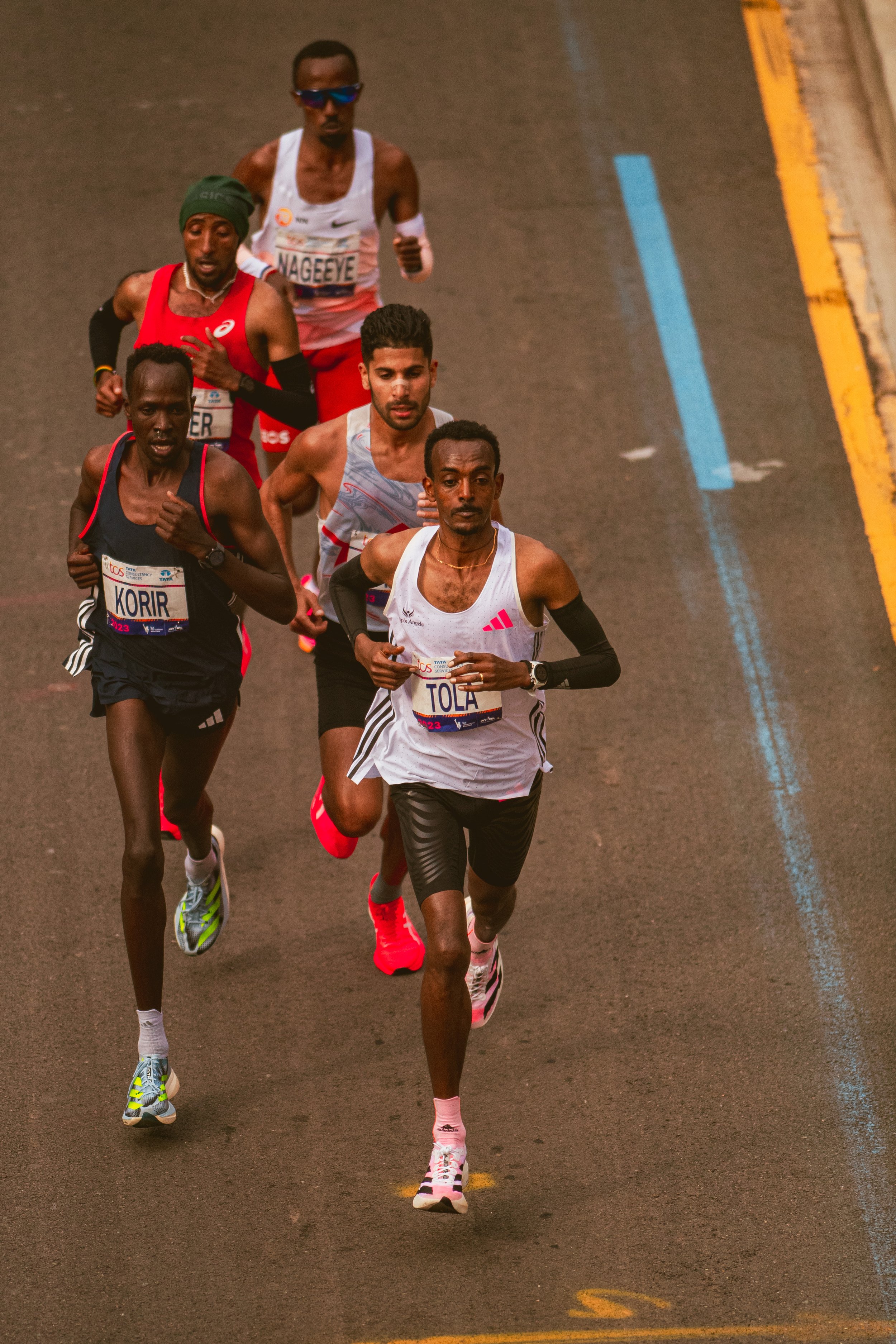 @photosbyspark.NYCMARATHON-11-4-2023-106205.jpg