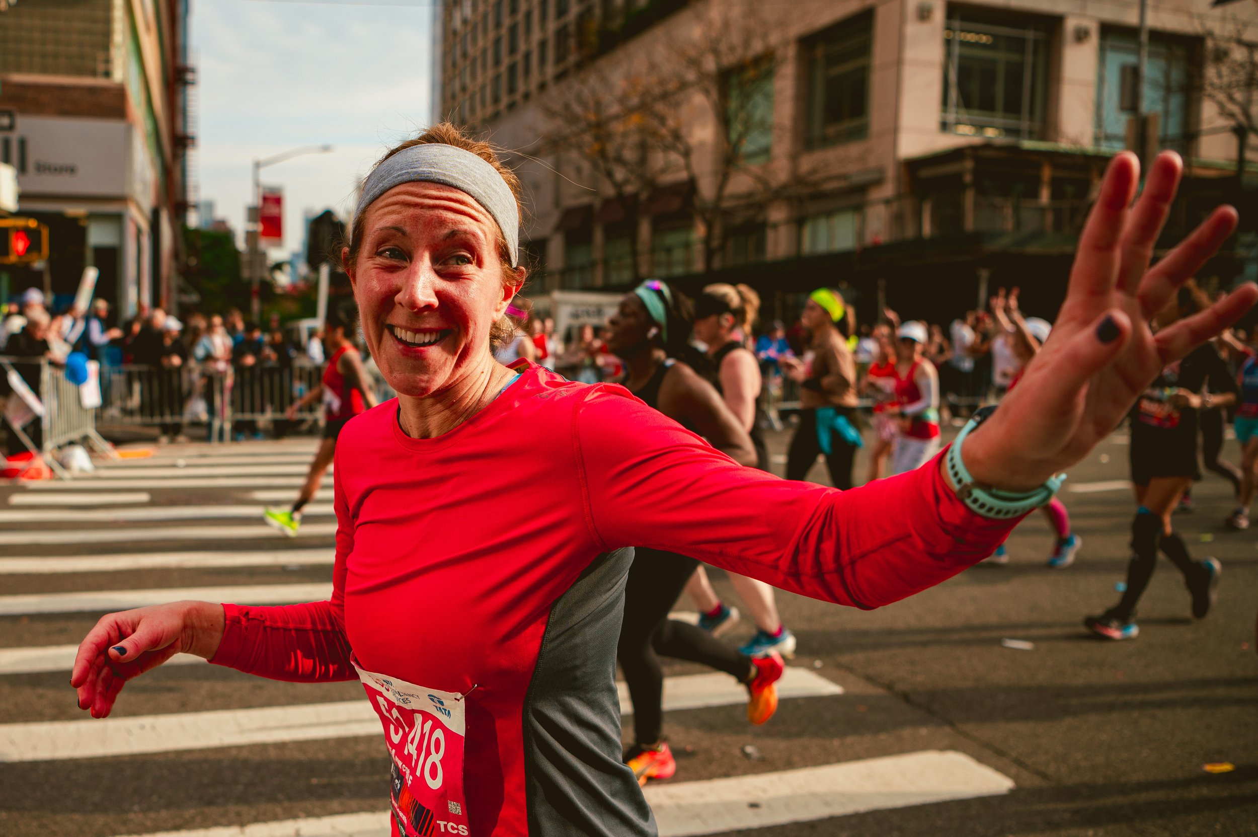 @photosbyspark.NYCMARATHON-11-5-2023-110477.jpg