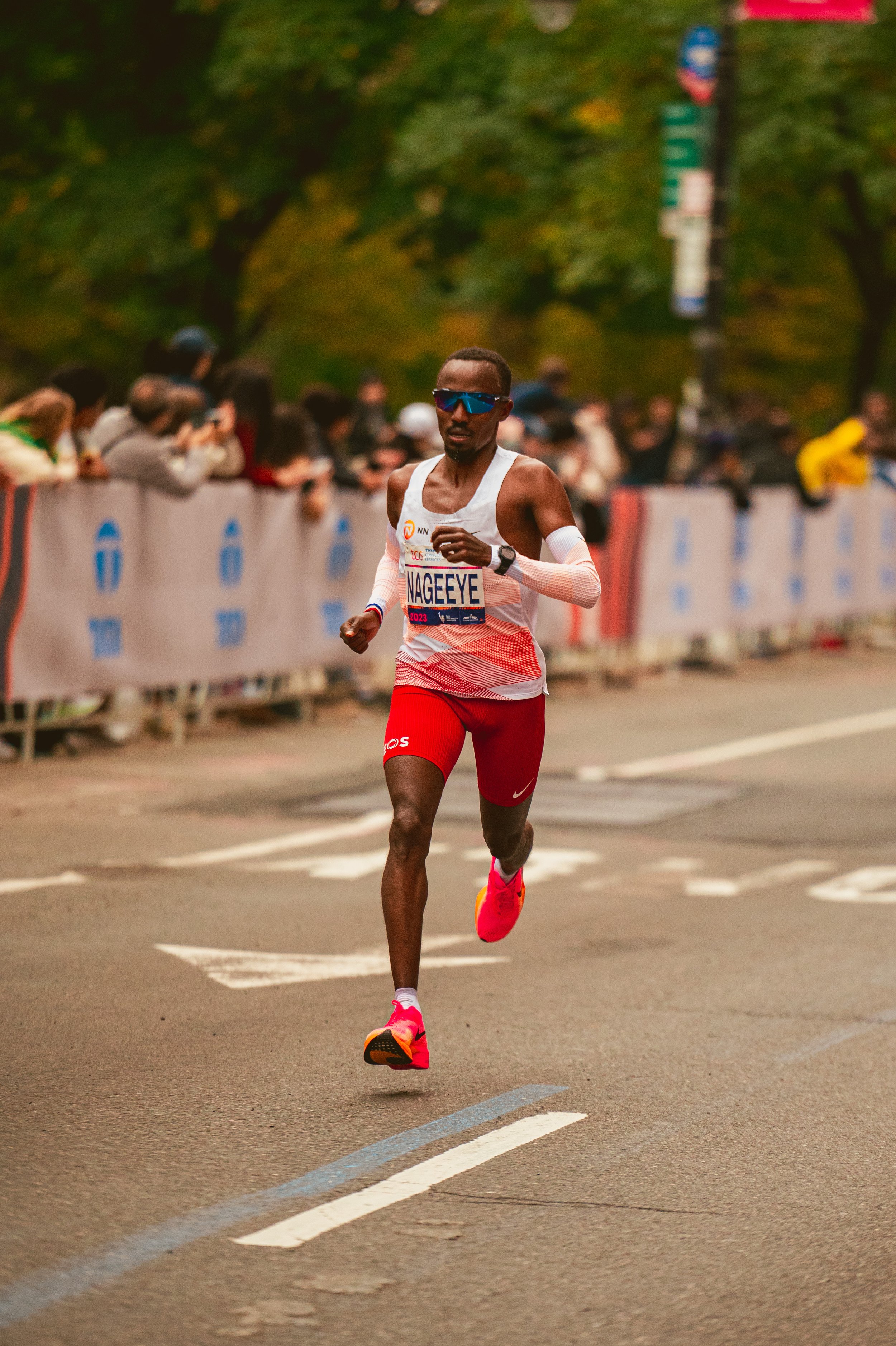 @photosbyspark.NYCMARATHON-11-5-2023-107751.jpg