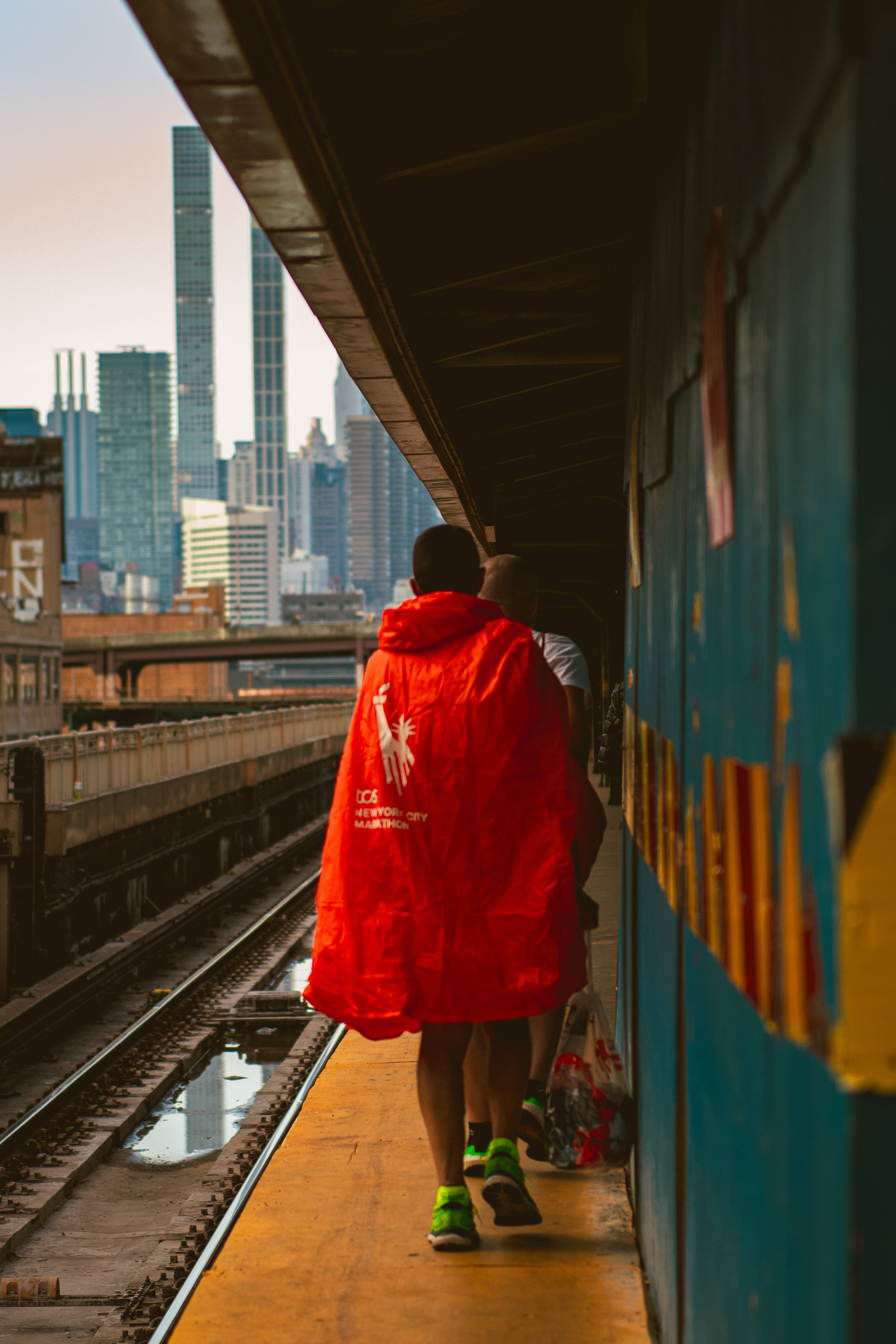 @photosbyspark.NYCMARATHON-11-5-2023-111913.jpg