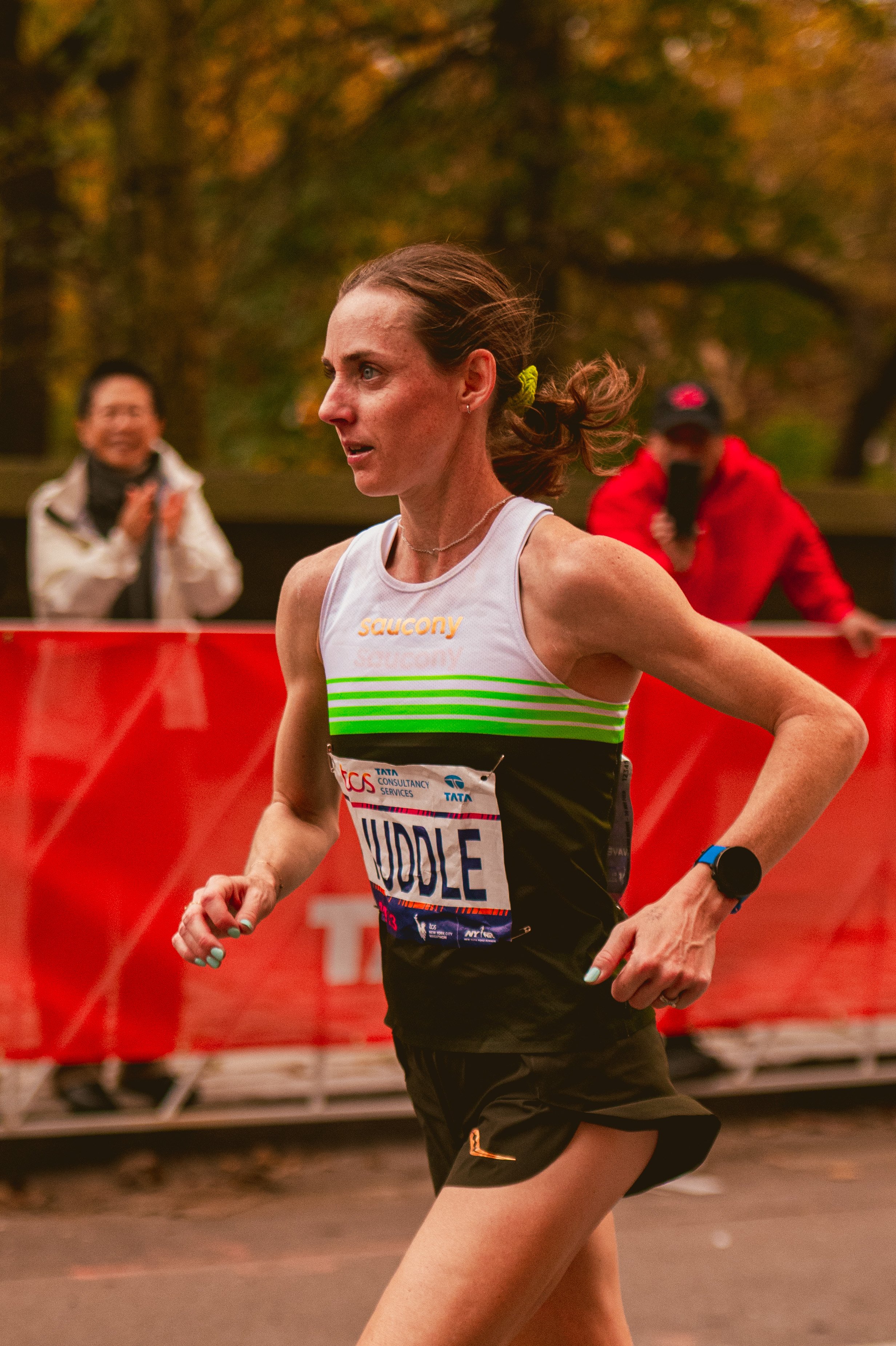 @photosbyspark.NYCMARATHON-11-5-2023-107721-3.jpg