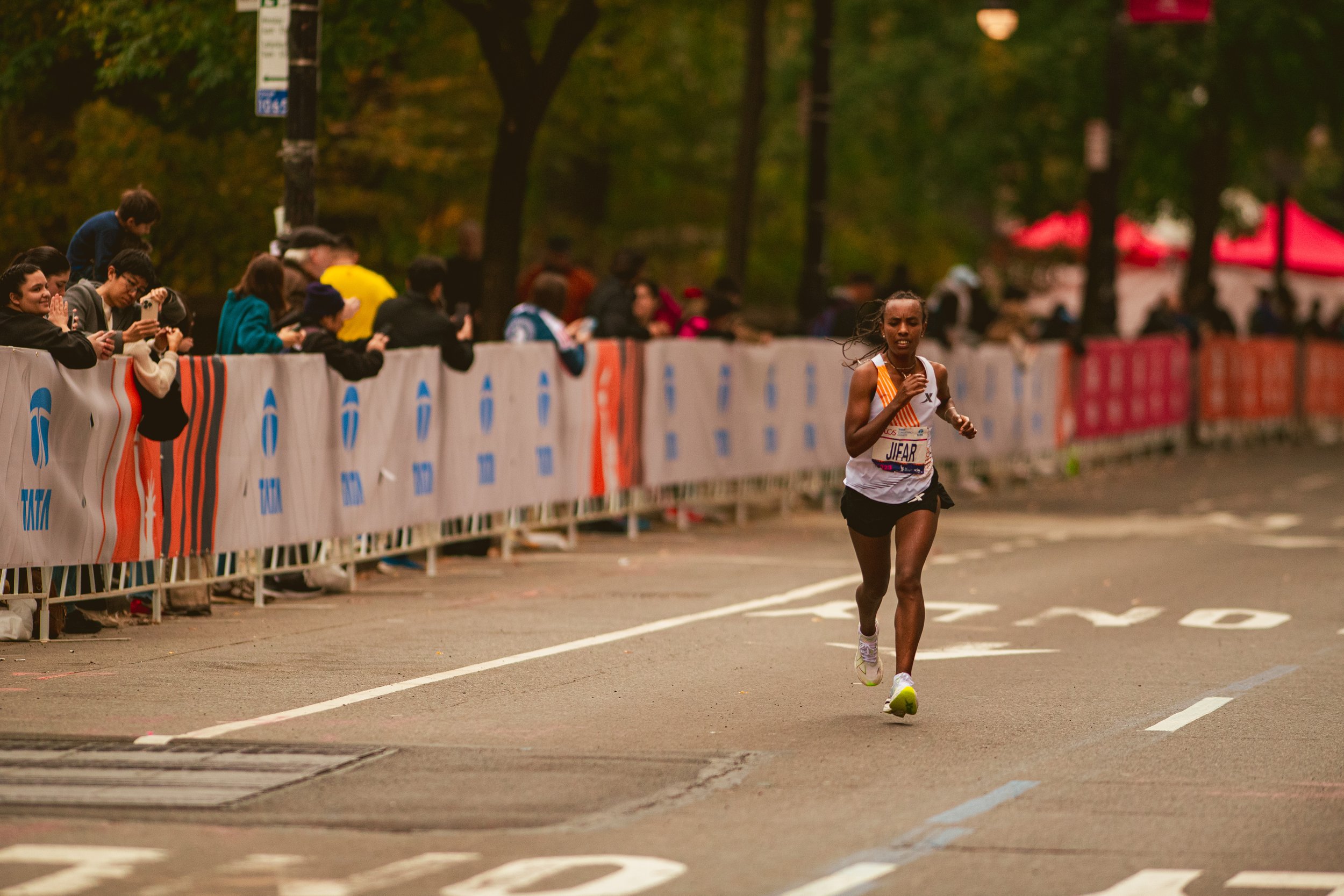@photosbyspark.NYCMARATHON-11-4-2023-111133-2.jpg