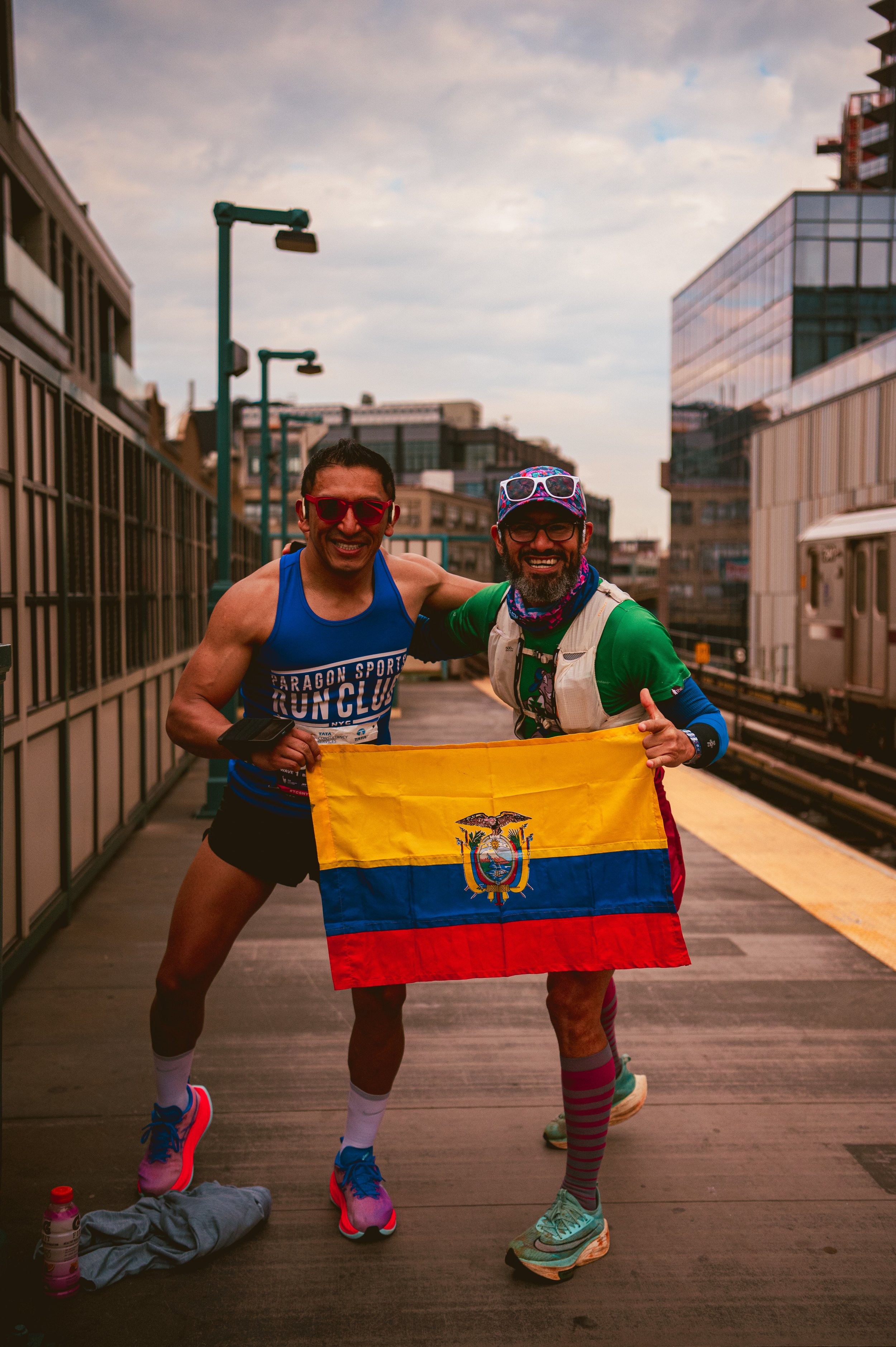 @photosbyspark.NYCMARATHON-11-5-2023-107471.jpg