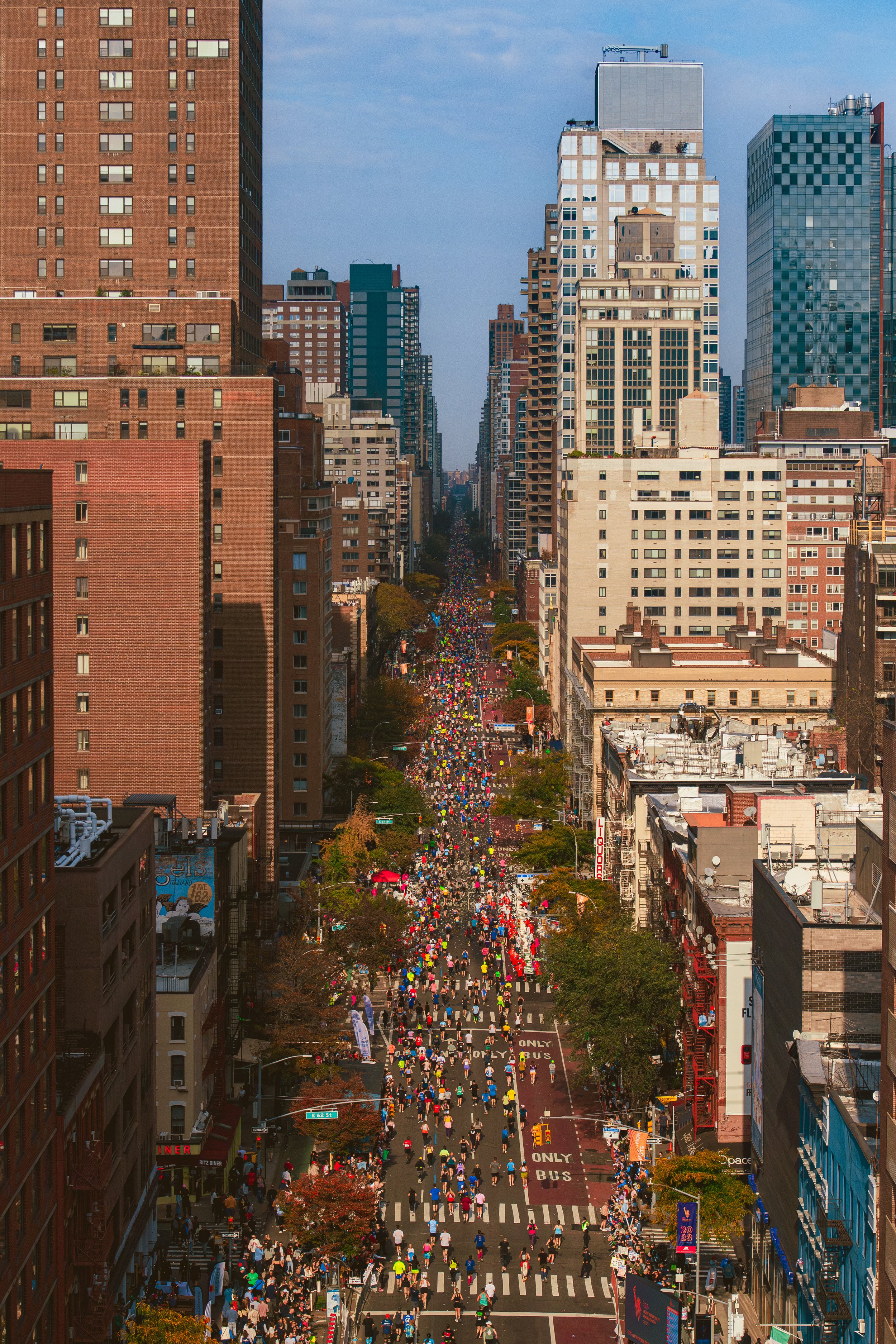 @photosbyspark.NYCMARATHON-11-5-2023-111804-Enhanced-NR-8.jpg