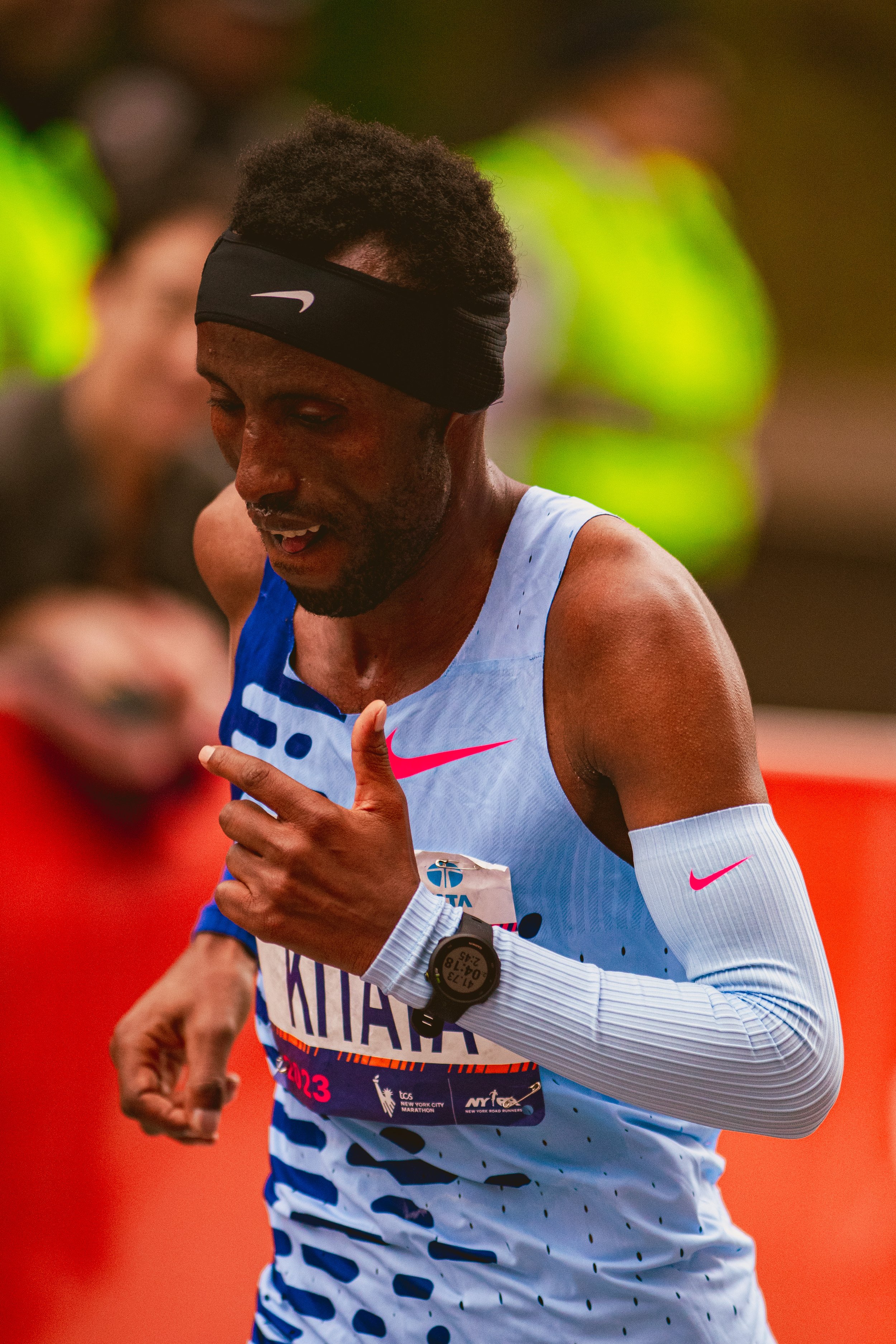 @photosbyspark.NYCMARATHON-11-4-2023-111104.jpg