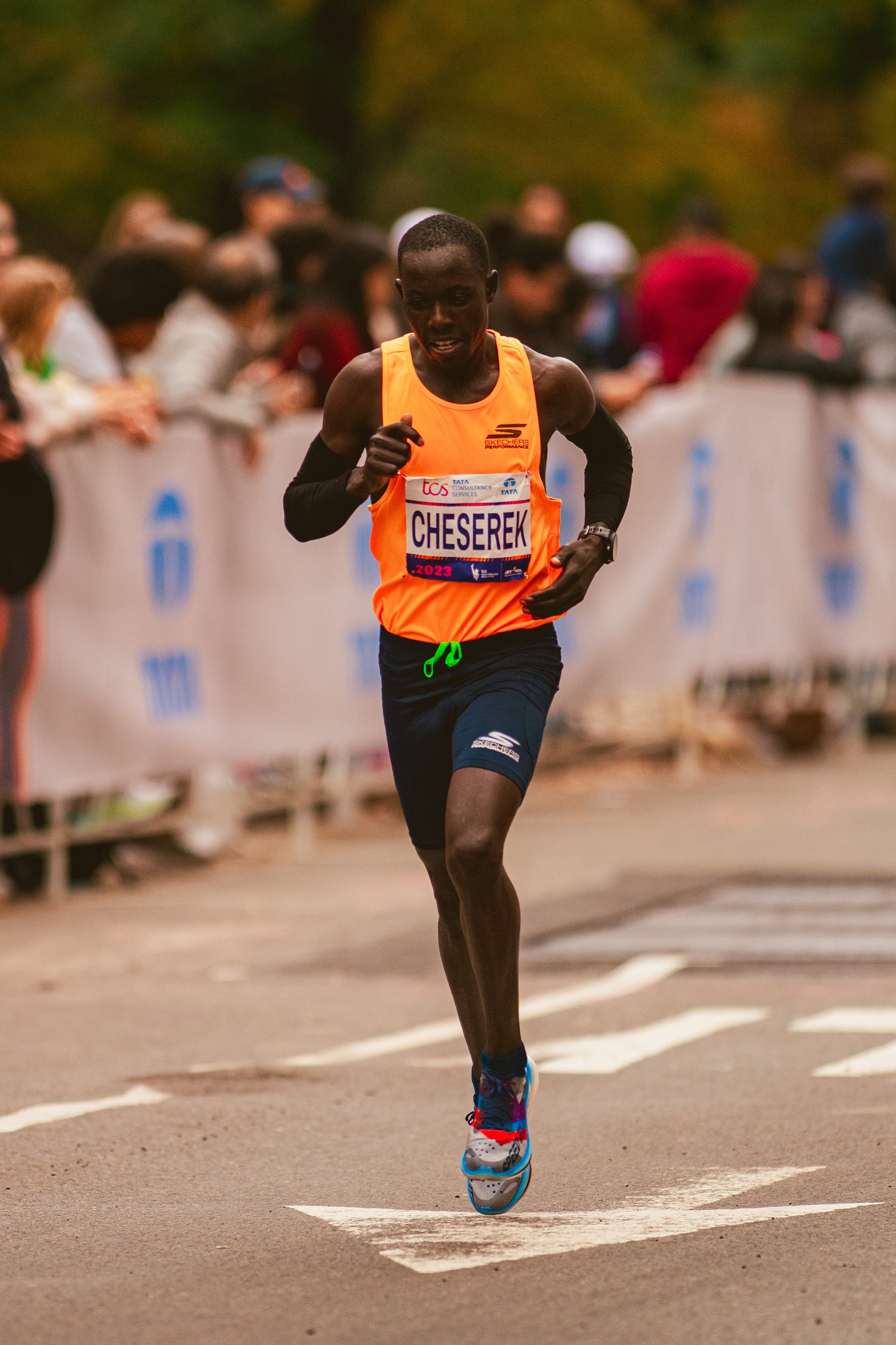 @photosbyspark.NYCMARATHON-11-4-2023-111195.jpg