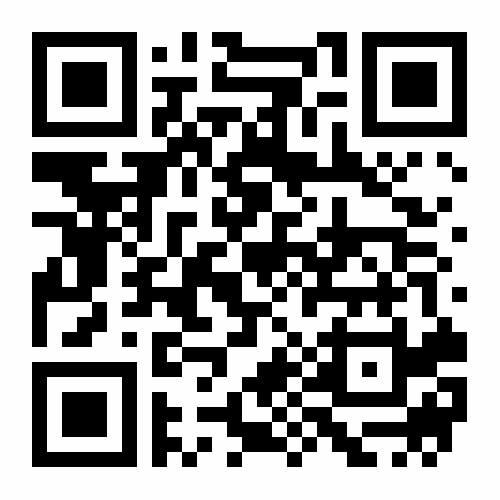Car Lotto Fundraiser!!