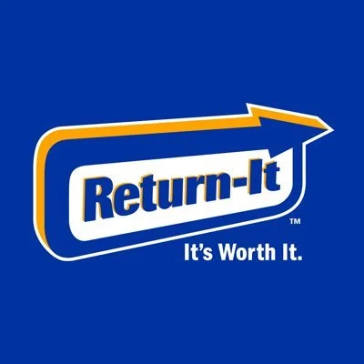 Return-It! Fundraising Challenge