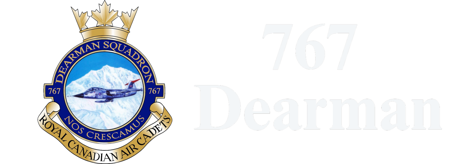767 Dearman RCACS