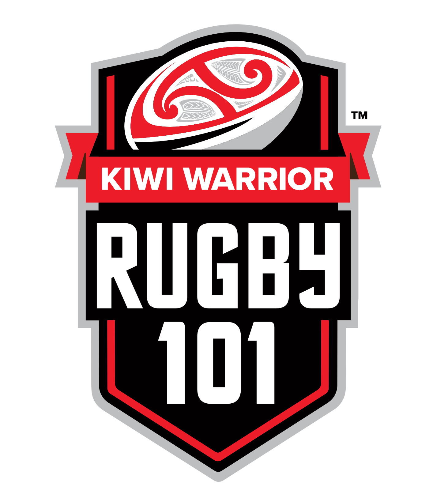 About — Rugby 101 Kiwi Warrior