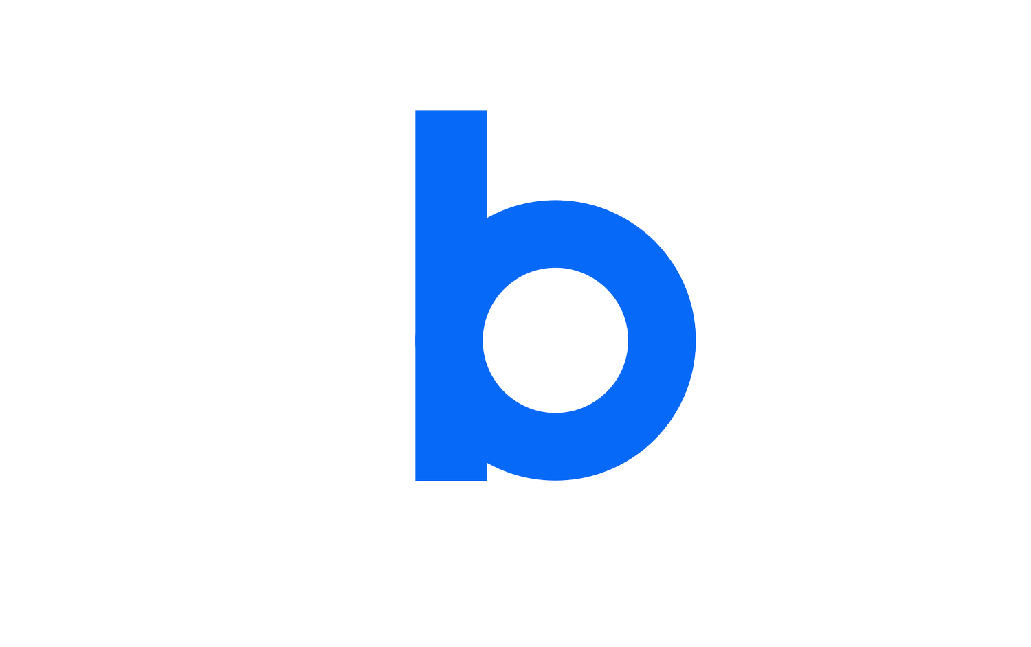 ABC Coaching
