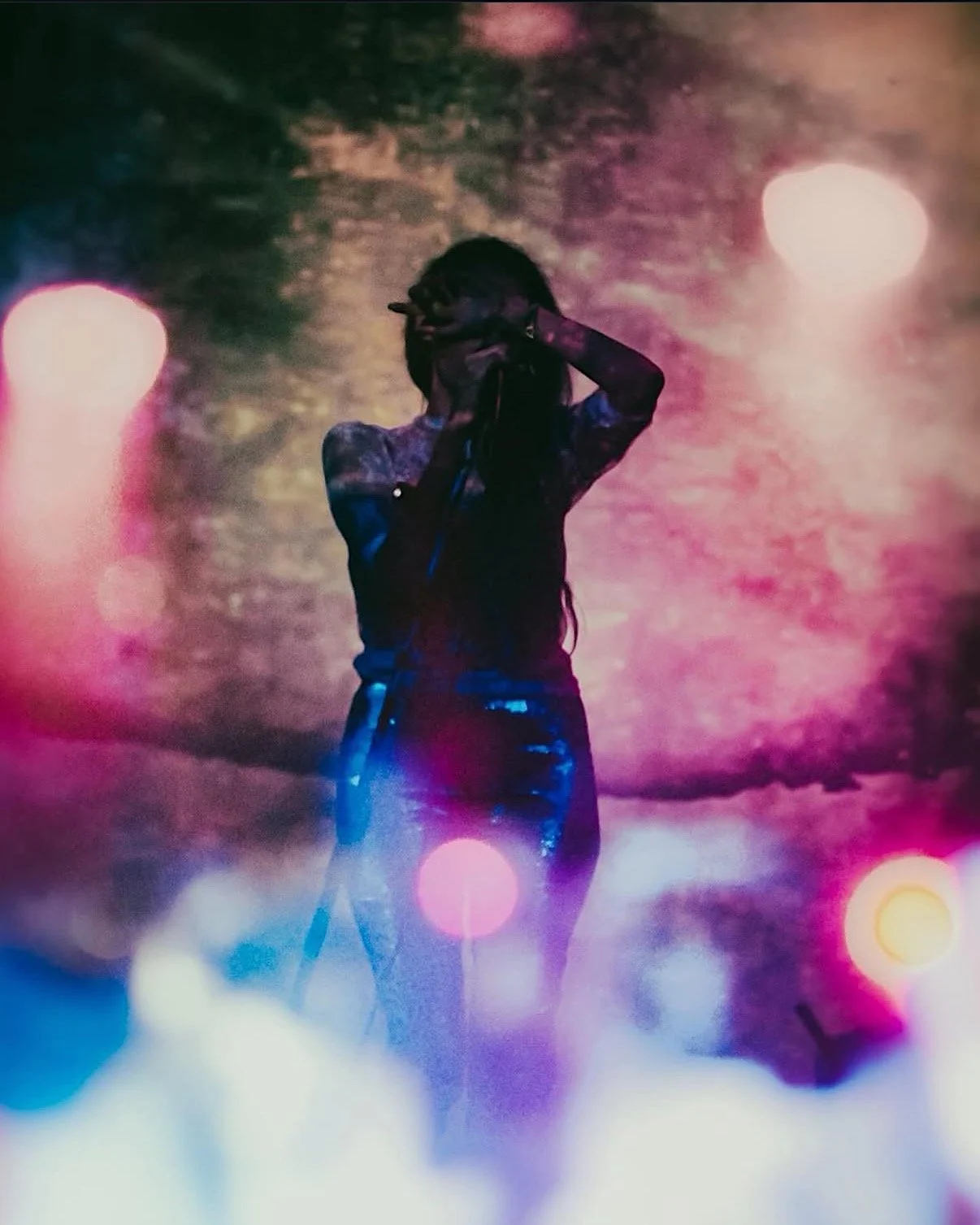 FullSizeRender_VSCO 3.JPG