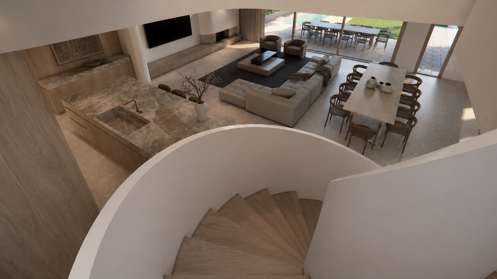Interior Image.png