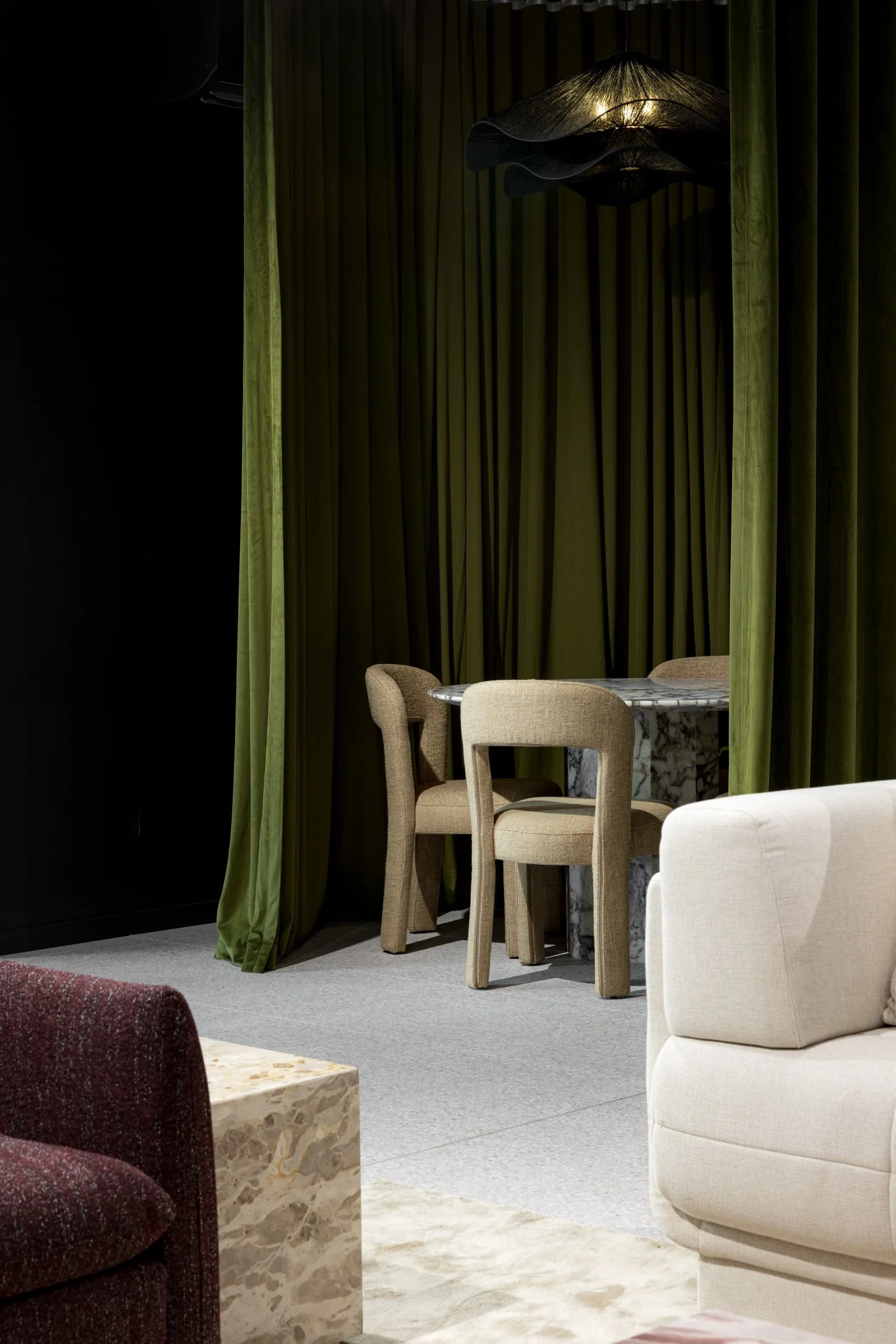 20250313_SEBASTIAN MRUGALSKI_Lateral Estate_Stanley Display_WEB_2.jpg