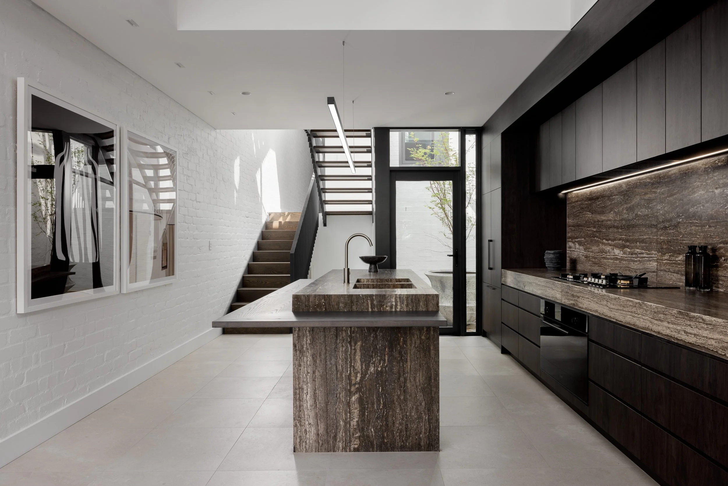 20240313_SEBASTIAN MRUGALSKI_InScene - 130A Gowrie St, Newtown_WEB_3.jpg