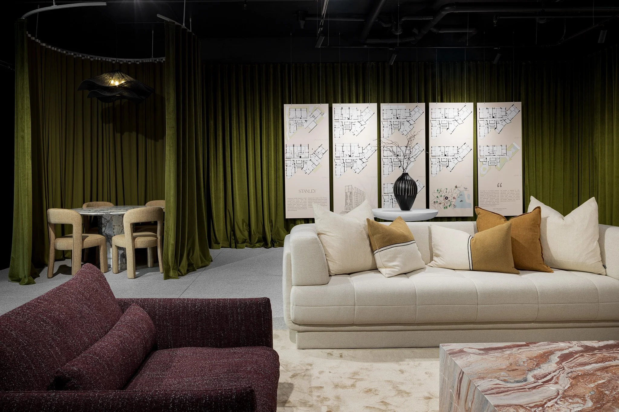 20250313_SEBASTIAN MRUGALSKI_Lateral Estate_Stanley Display_WEB_6.jpg