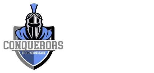 International Christian School Pyeongtaek