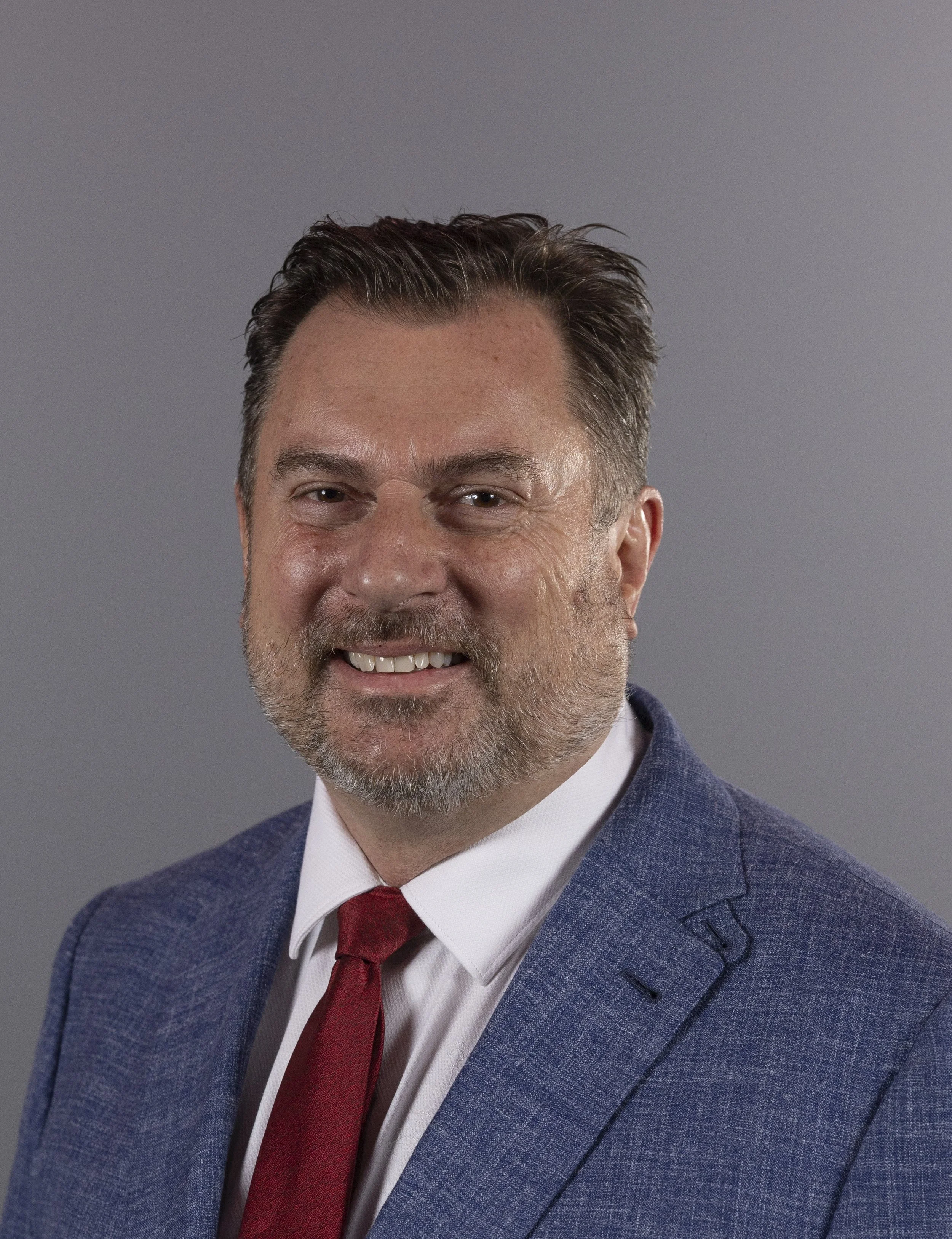 About — Platinum Pediatrics