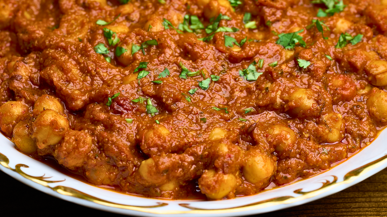 Chana Masala.png