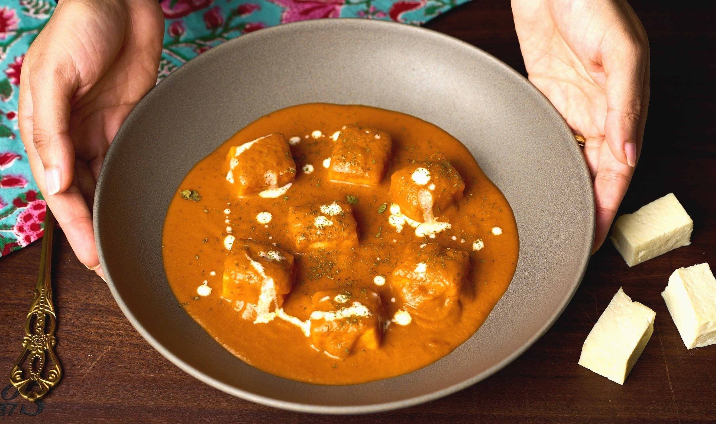 Paneer%252BThumbnails2183.jpg