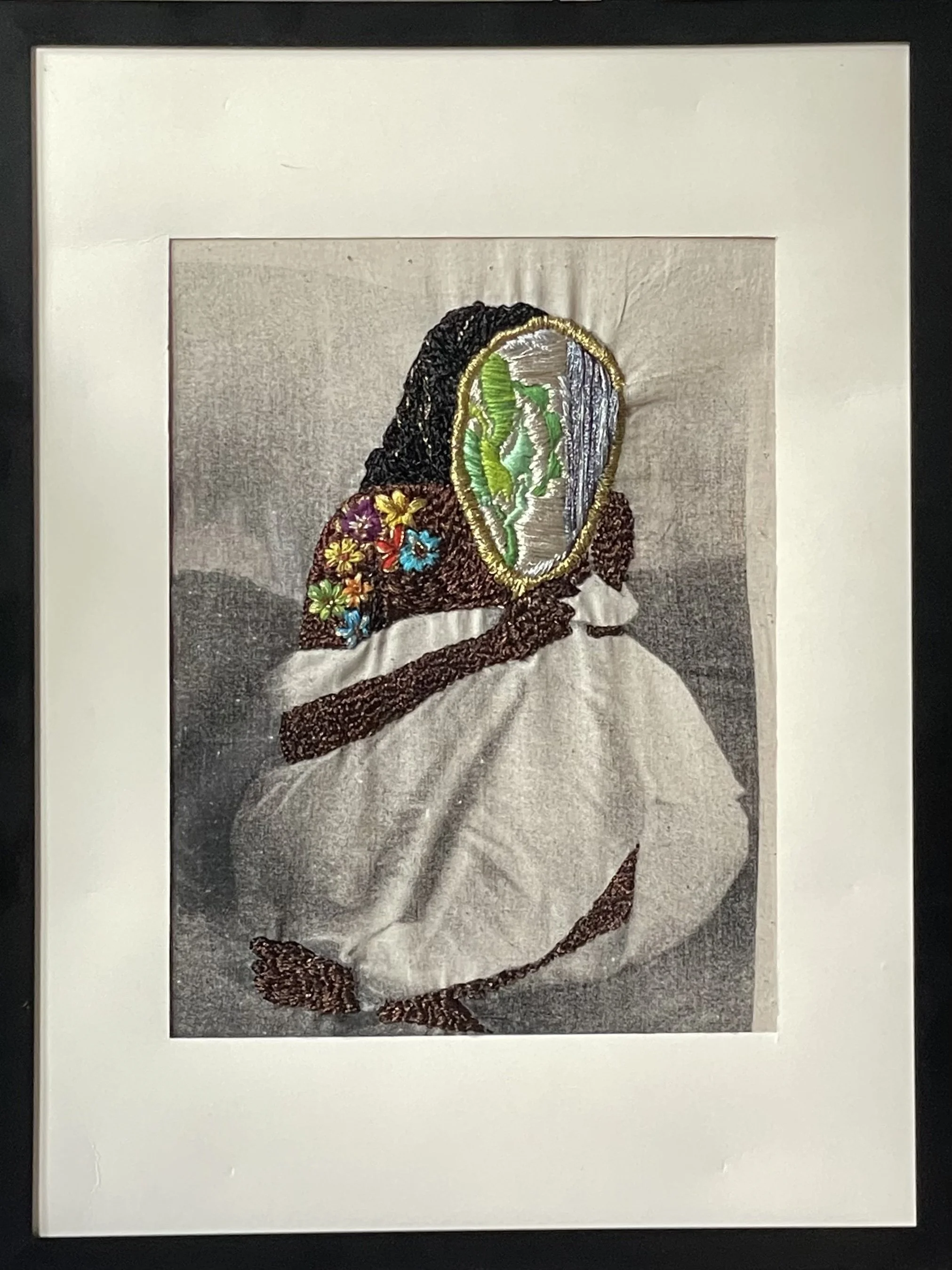 Framedithinkitstime we bloomed.jpg