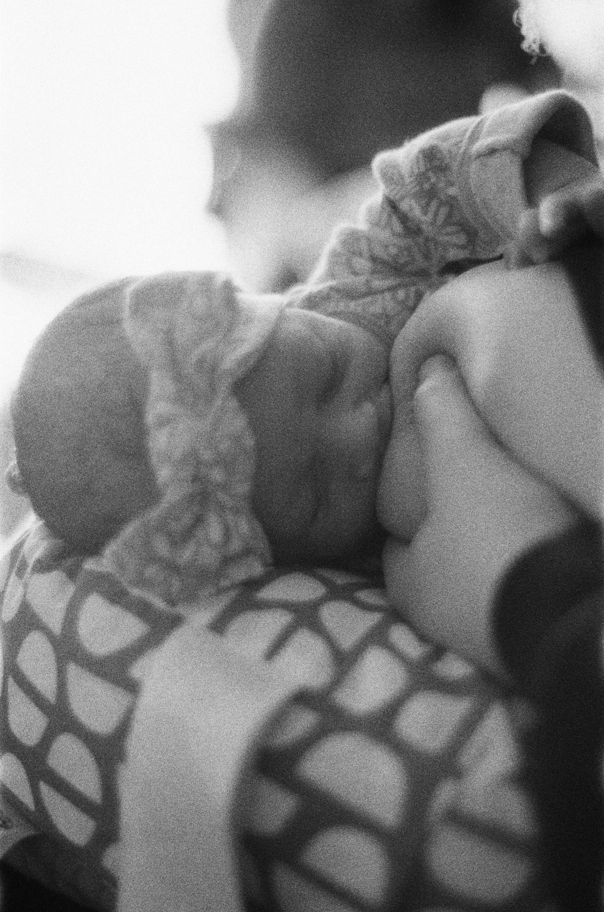 Motherhood Series.JPG