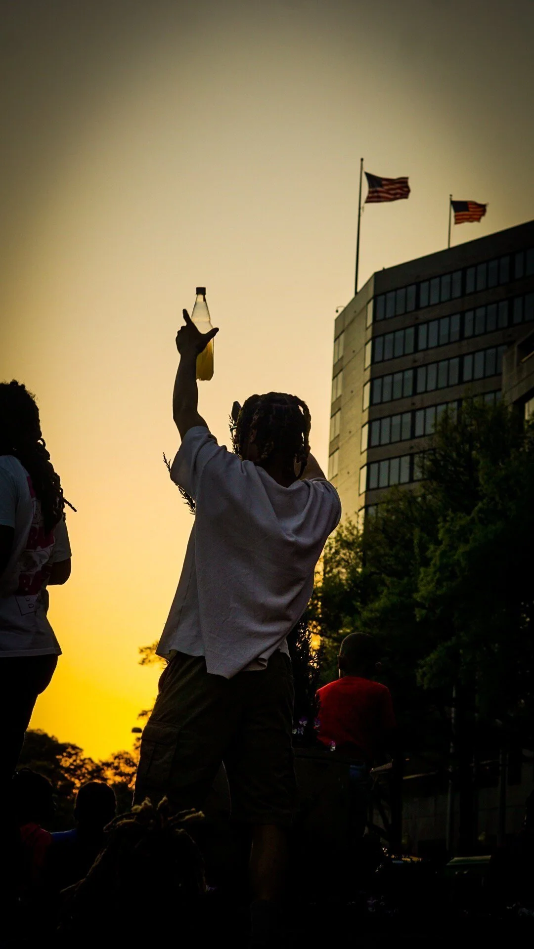 Emancipation Day.jpg