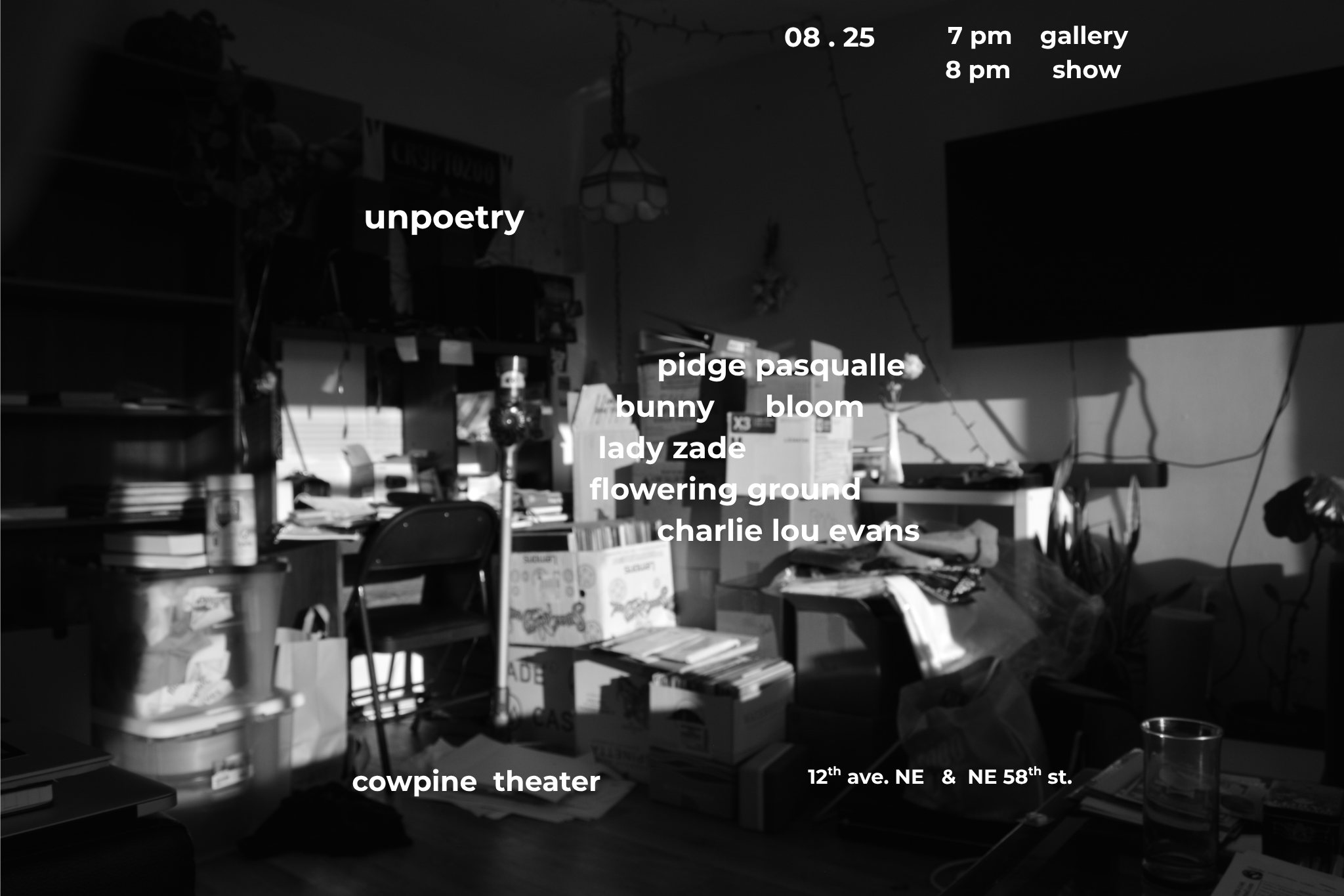 08 25 26 unpoetry cowpine.png