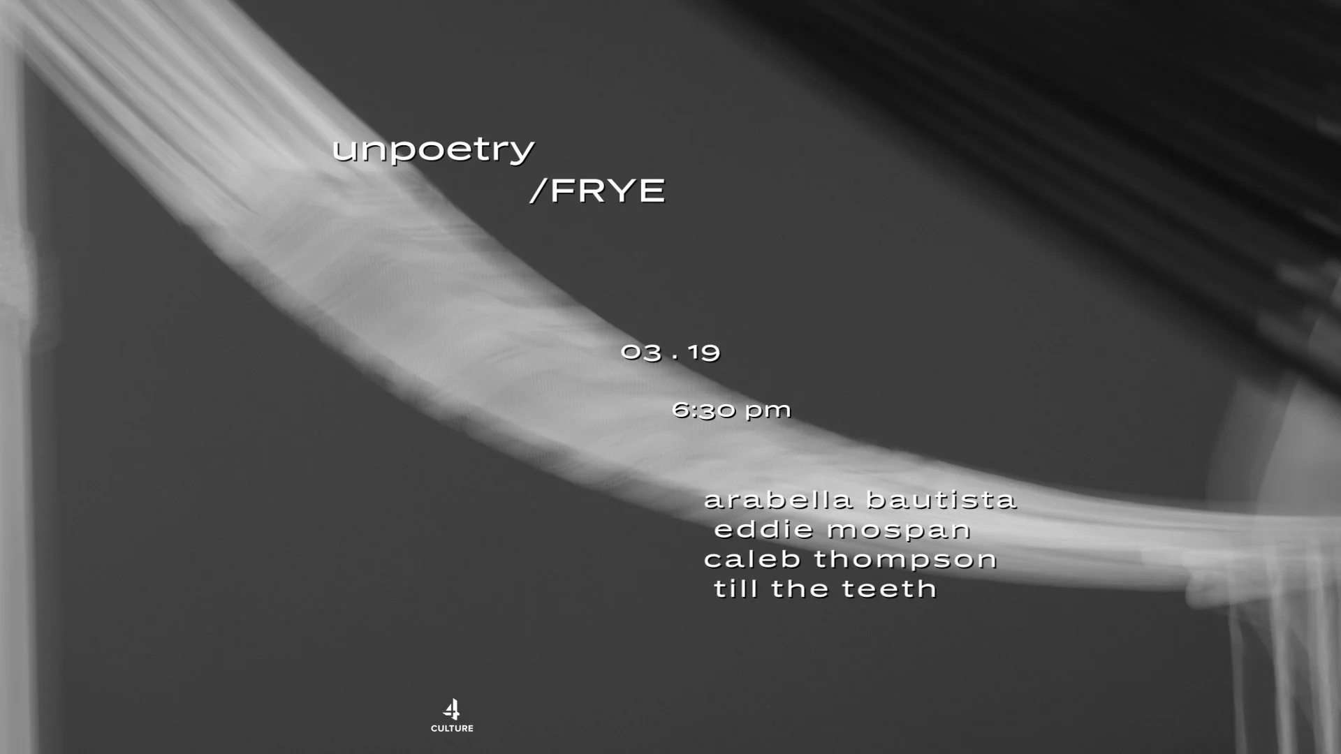 03 19 26 unpoetry frye.jpg