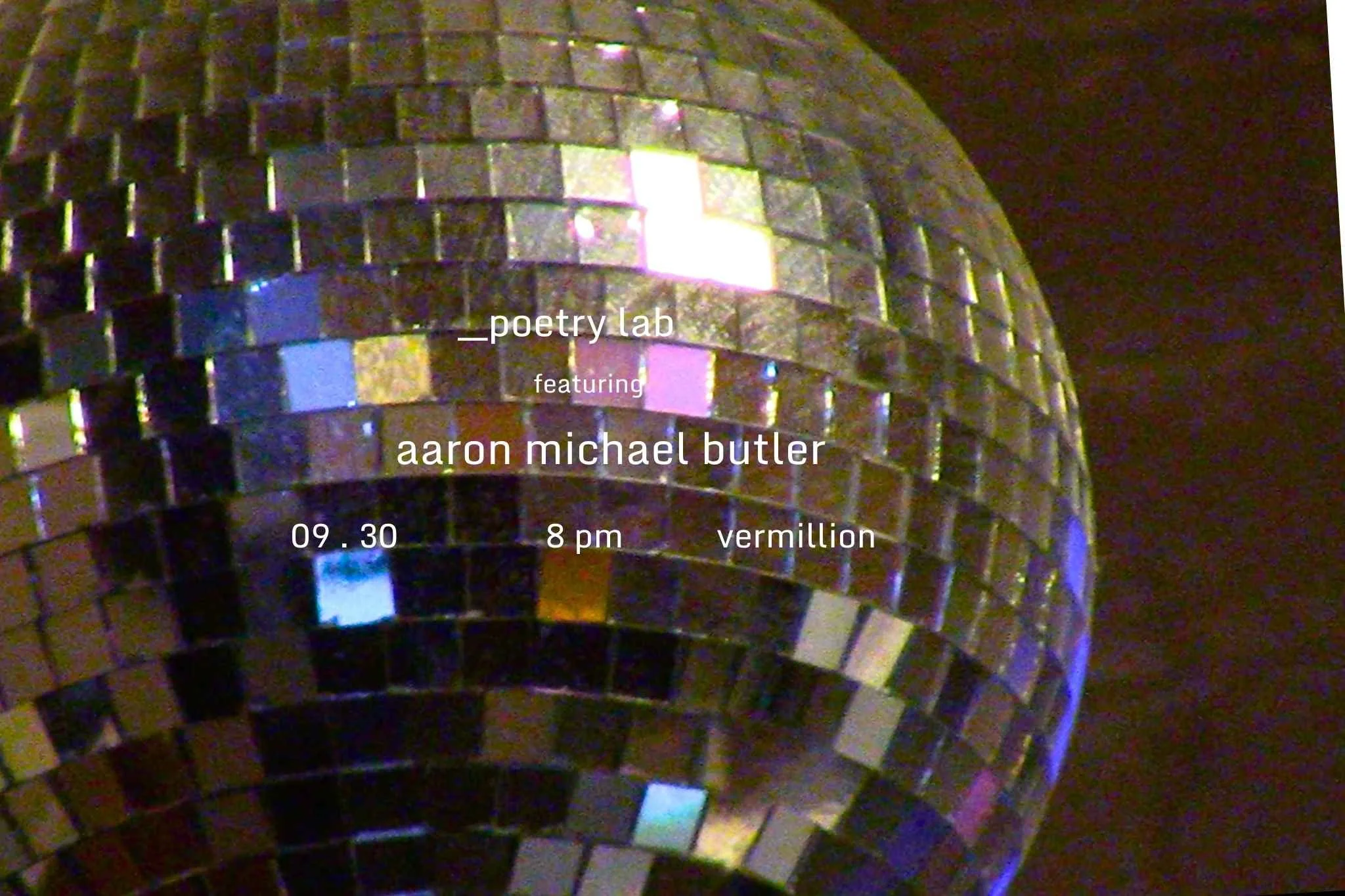 09 30 26 __poetry lab.jpg