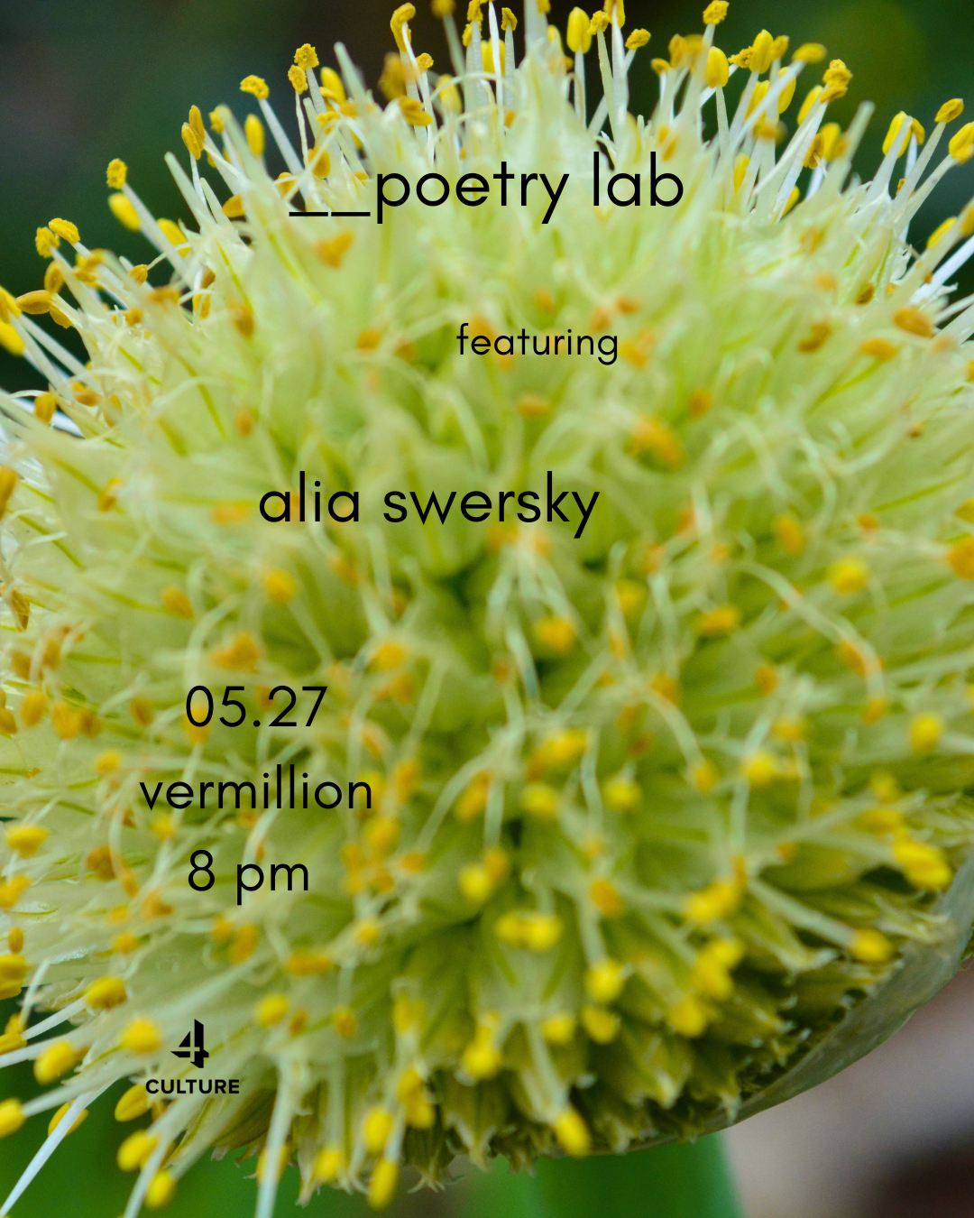 05 27 26 __poetry lab alia swersky IG.png