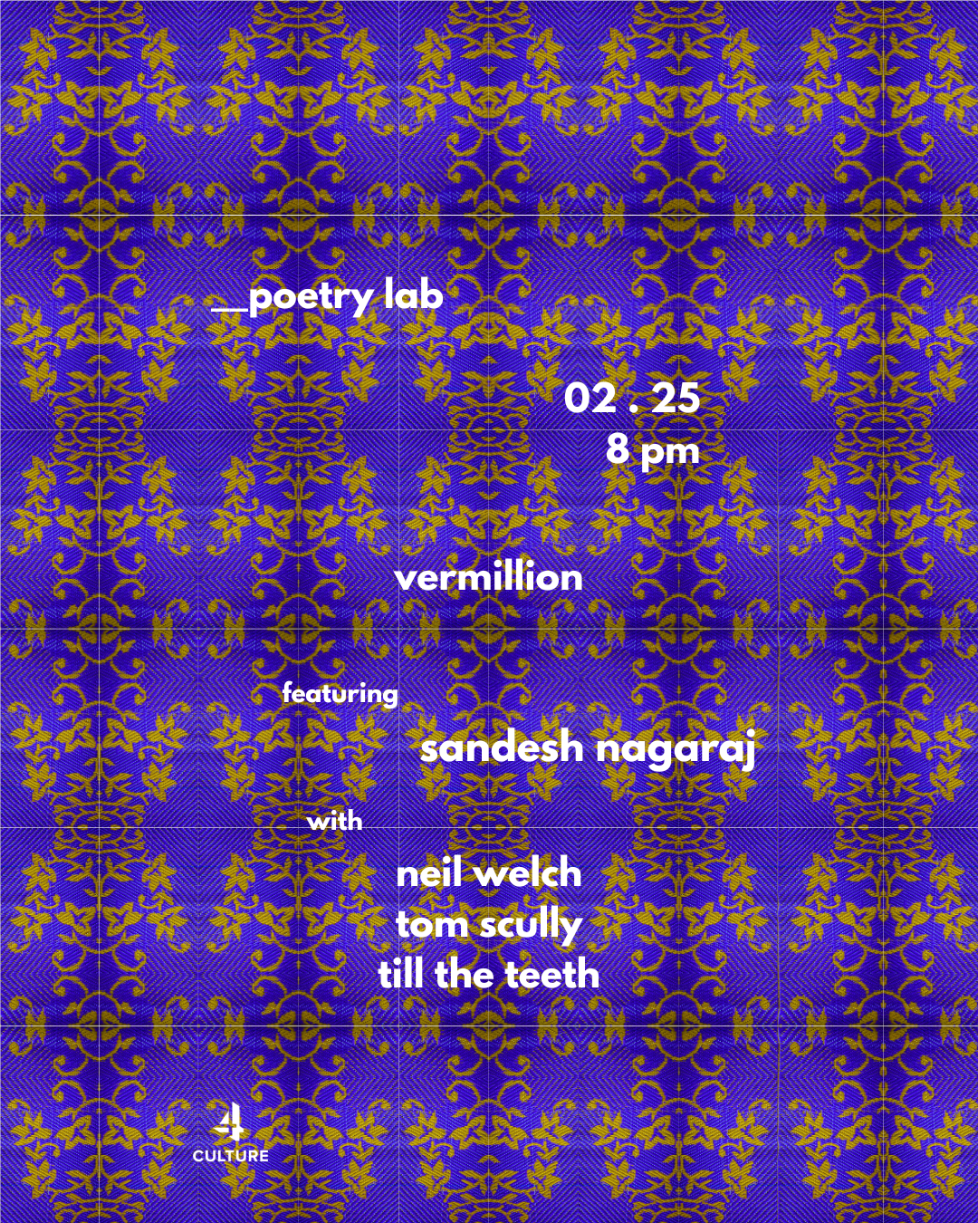 02 25 26 poetry lab.png